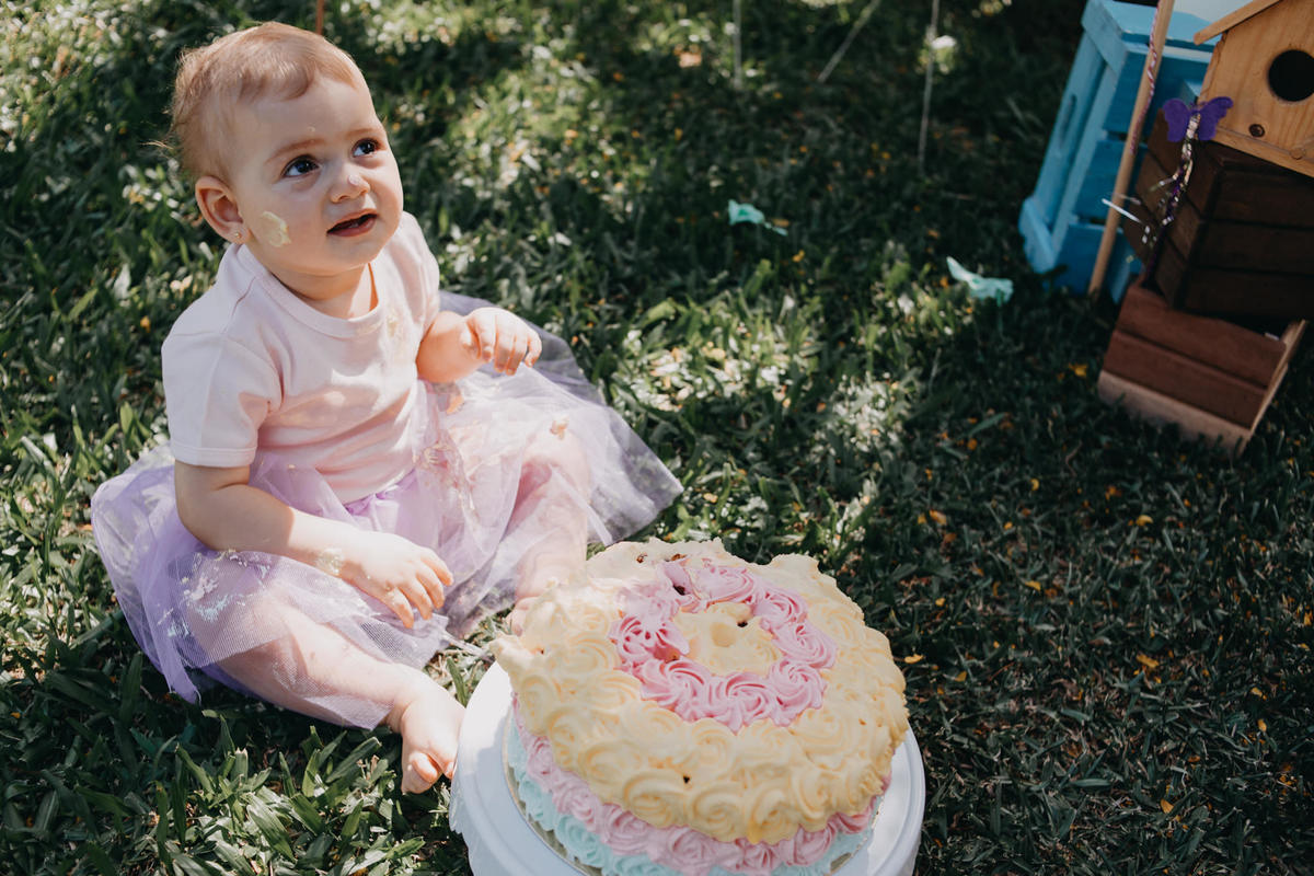 Aquarelando; Fotografia Infantil; Fotografo de criança; Fotografia infantil são leopoldo; Fotografia infantil novo hamburgo; Fotografia de Família; Fotografo de familia são leopoldo; Bruna Fonseca; Bruna Fonseca Photography; Smash the cake;