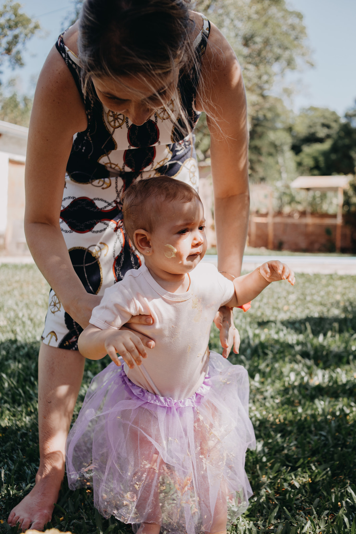 Aquarelando; Fotografia Infantil; Fotografo de criança; Fotografia infantil são leopoldo; Fotografia infantil novo hamburgo; Fotografia de Família; Fotografo de familia são leopoldo; Bruna Fonseca; Bruna Fonseca Photography; Smash the cake;