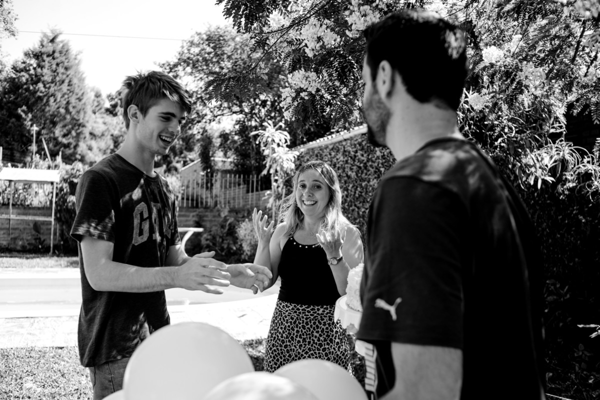 Aquarelando; Fotografia Infantil; Fotografo de criança; Fotografia infantil são leopoldo; Fotografia infantil novo hamburgo; Fotografia de Família; Fotografo de familia são leopoldo; Bruna Fonseca; Bruna Fonseca Photography; Smash the cake;