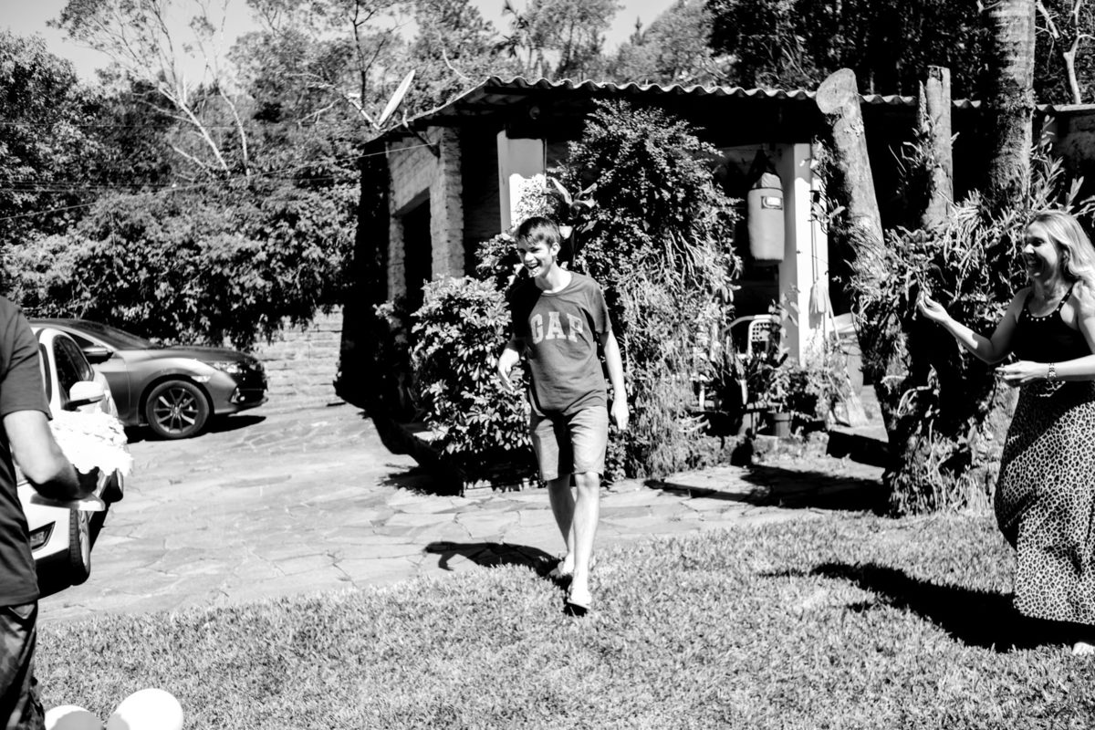 Aquarelando; Fotografia Infantil; Fotografo de criança; Fotografia infantil são leopoldo; Fotografia infantil novo hamburgo; Fotografia de Família; Fotografo de familia são leopoldo; Bruna Fonseca; Bruna Fonseca Photography; Smash the cake;