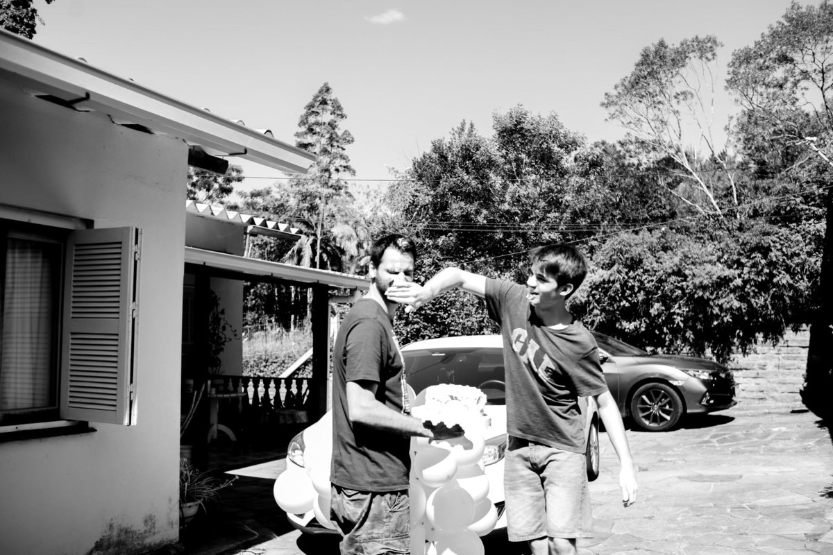 Aquarelando; Fotografia Infantil; Fotografo de criança; Fotografia infantil são leopoldo; Fotografia infantil novo hamburgo; Fotografia de Família; Fotografo de familia são leopoldo; Bruna Fonseca; Bruna Fonseca Photography; Smash the cake;