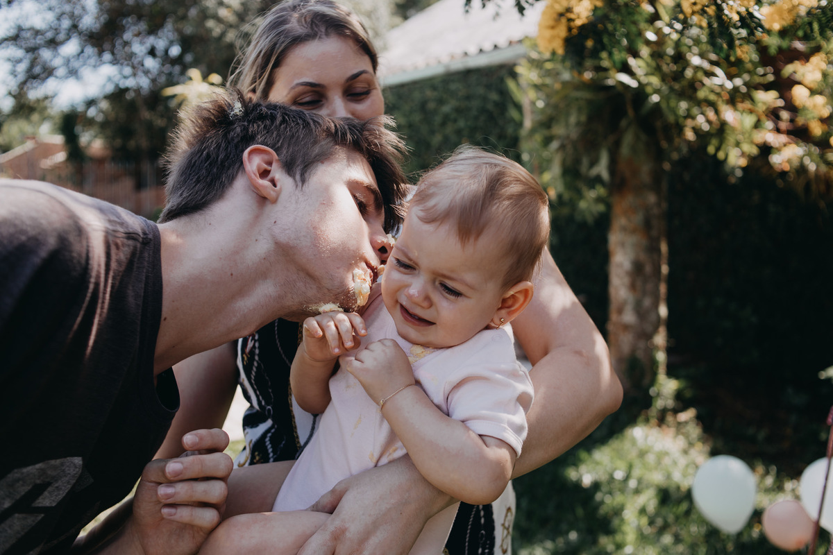 Aquarelando; Fotografia Infantil; Fotografo de criança; Fotografia infantil são leopoldo; Fotografia infantil novo hamburgo; Fotografia de Família; Fotografo de familia são leopoldo; Bruna Fonseca; Bruna Fonseca Photography; Smash the cake;