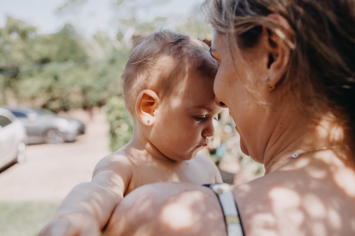 Aquarelando; Fotografia Infantil; Fotografo de criança; Fotografia infantil são leopoldo; Fotografia infantil novo hamburgo; Fotografia de Família; Fotografo de familia são leopoldo; Bruna Fonseca; Bruna Fonseca Photography; Smash the cake;