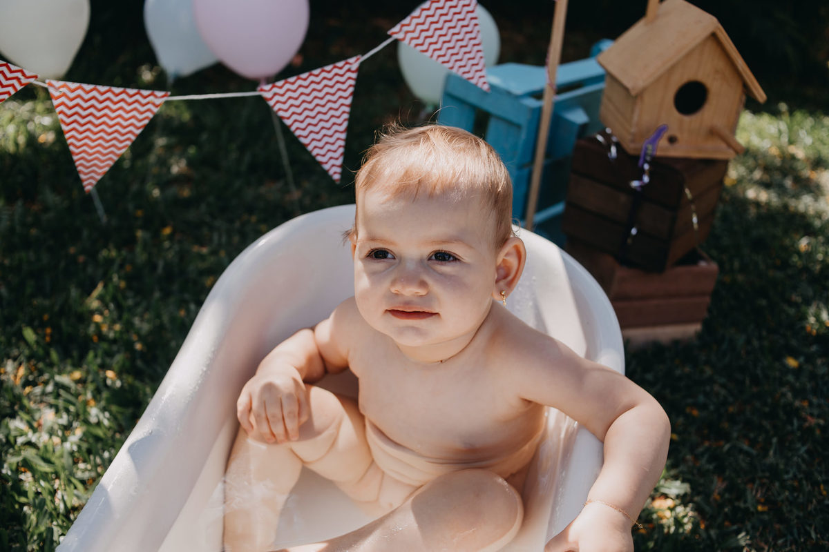 Aquarelando; Fotografia Infantil; Fotografo de criança; Fotografia infantil são leopoldo; Fotografia infantil novo hamburgo; Fotografia de Família; Fotografo de familia são leopoldo; Bruna Fonseca; Bruna Fonseca Photography; Smash the cake;