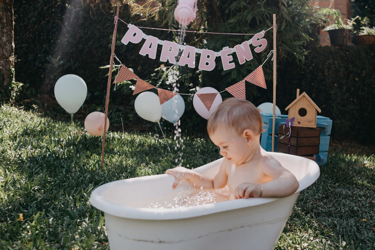 Aquarelando; Fotografia Infantil; Fotografo de criança; Fotografia infantil são leopoldo; Fotografia infantil novo hamburgo; Fotografia de Família; Fotografo de familia são leopoldo; Bruna Fonseca; Bruna Fonseca Photography; Smash the cake;