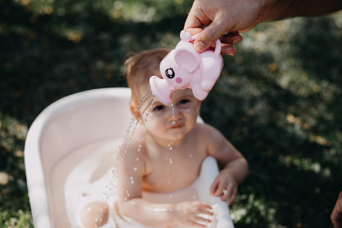 Aquarelando; Fotografia Infantil; Fotografo de criança; Fotografia infantil são leopoldo; Fotografia infantil novo hamburgo; Fotografia de Família; Fotografo de familia são leopoldo; Bruna Fonseca; Bruna Fonseca Photography; Smash the cake;