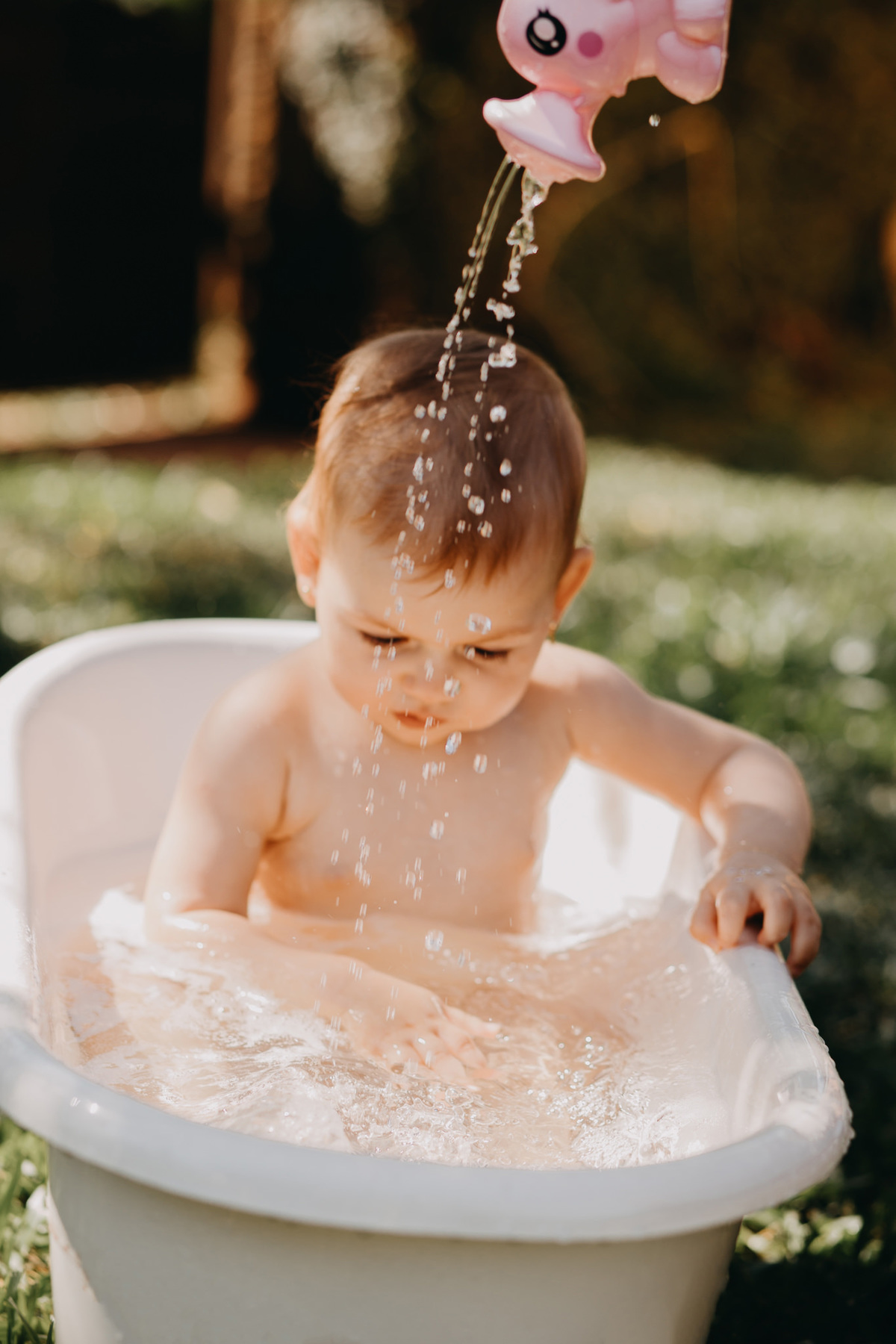 Aquarelando; Fotografia Infantil; Fotografo de criança; Fotografia infantil são leopoldo; Fotografia infantil novo hamburgo; Fotografia de Família; Fotografo de familia são leopoldo; Bruna Fonseca; Bruna Fonseca Photography; Smash the cake;