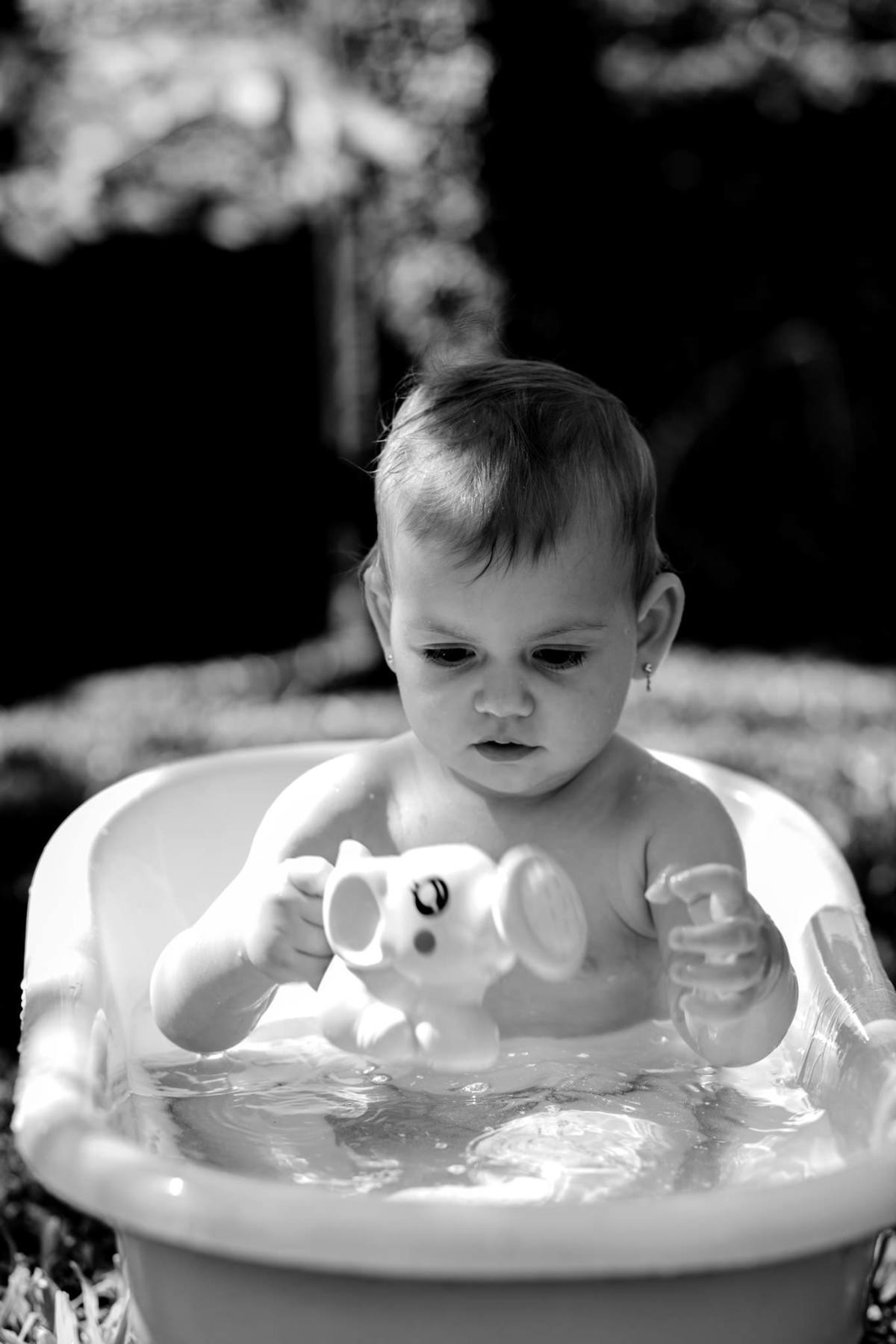 Aquarelando; Fotografia Infantil; Fotografo de criança; Fotografia infantil são leopoldo; Fotografia infantil novo hamburgo; Fotografia de Família; Fotografo de familia são leopoldo; Bruna Fonseca; Bruna Fonseca Photography; Smash the cake;