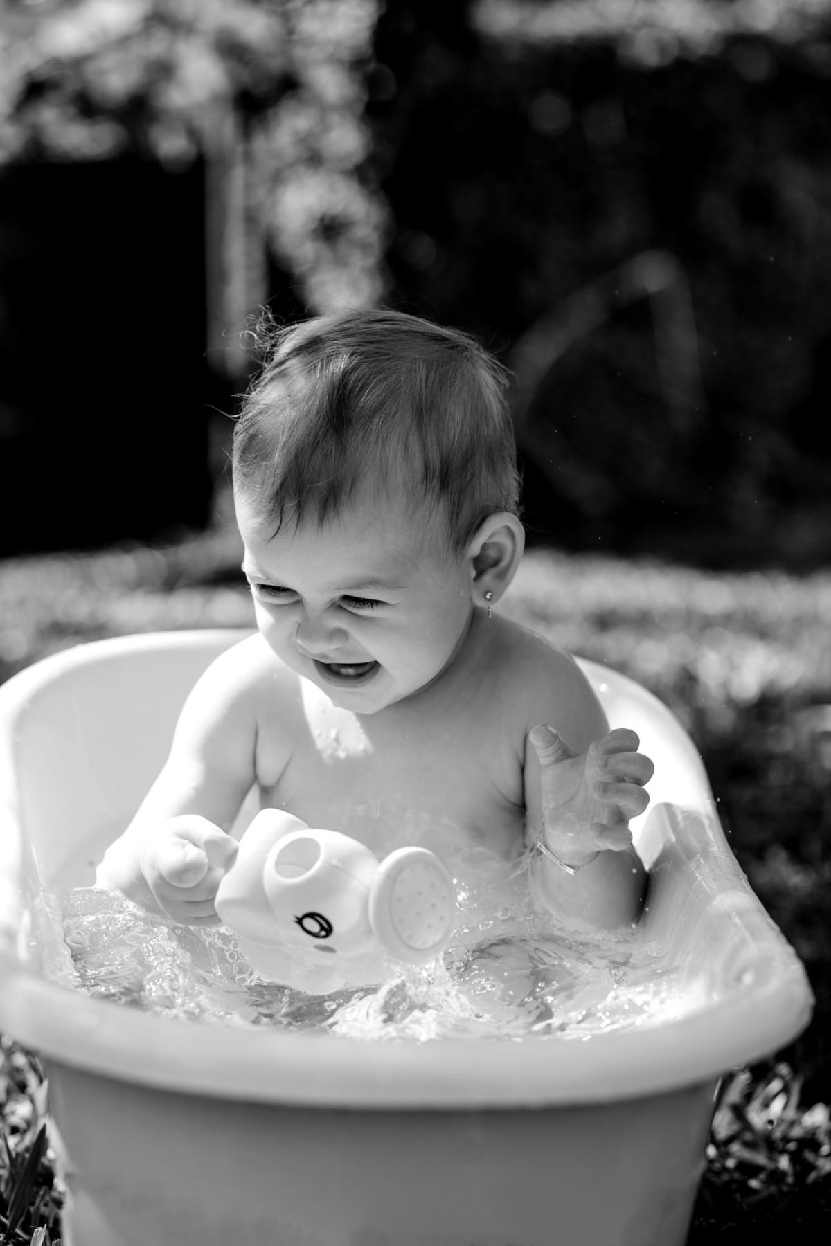 Aquarelando; Fotografia Infantil; Fotografo de criança; Fotografia infantil são leopoldo; Fotografia infantil novo hamburgo; Fotografia de Família; Fotografo de familia são leopoldo; Bruna Fonseca; Bruna Fonseca Photography; Smash the cake;