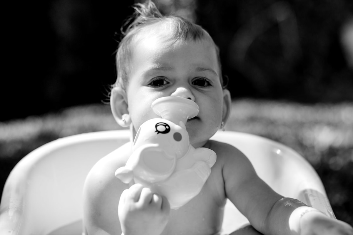 Aquarelando; Fotografia Infantil; Fotografo de criança; Fotografia infantil são leopoldo; Fotografia infantil novo hamburgo; Fotografia de Família; Fotografo de familia são leopoldo; Bruna Fonseca; Bruna Fonseca Photography; Smash the cake;