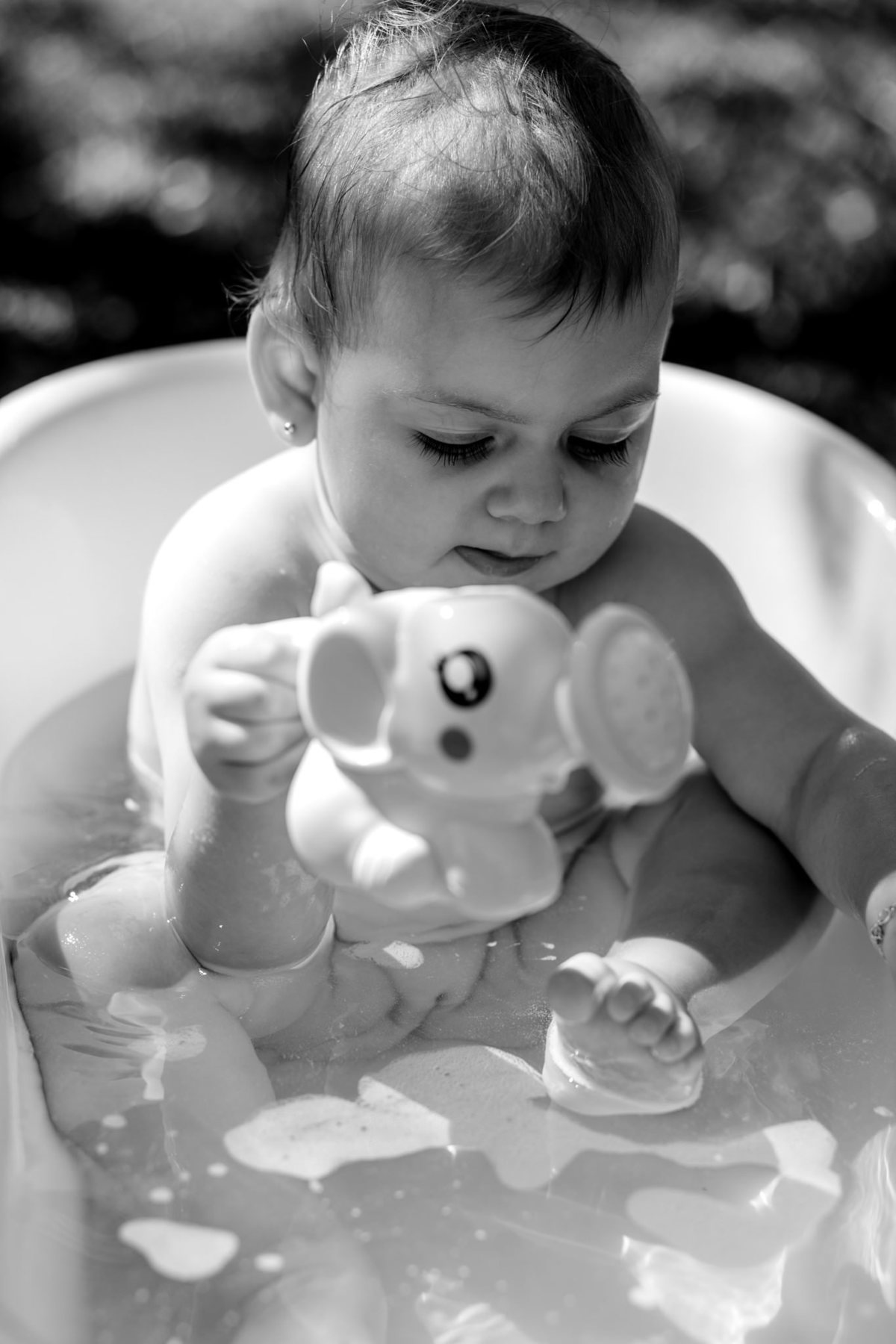 Aquarelando; Fotografia Infantil; Fotografo de criança; Fotografia infantil são leopoldo; Fotografia infantil novo hamburgo; Fotografia de Família; Fotografo de familia são leopoldo; Bruna Fonseca; Bruna Fonseca Photography; Smash the cake;