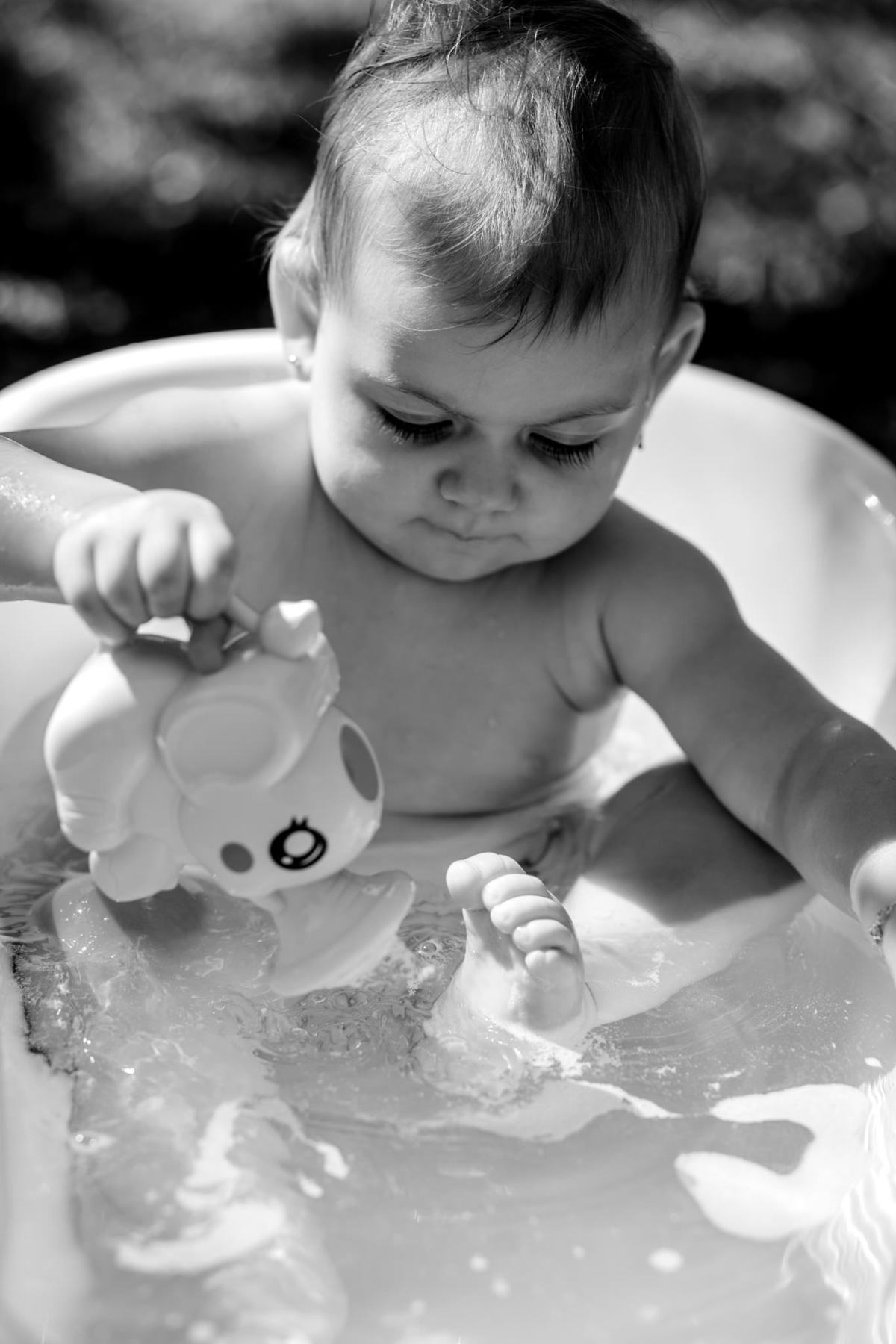 Aquarelando; Fotografia Infantil; Fotografo de criança; Fotografia infantil são leopoldo; Fotografia infantil novo hamburgo; Fotografia de Família; Fotografo de familia são leopoldo; Bruna Fonseca; Bruna Fonseca Photography; Smash the cake;