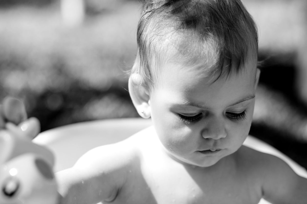 Aquarelando; Fotografia Infantil; Fotografo de criança; Fotografia infantil são leopoldo; Fotografia infantil novo hamburgo; Fotografia de Família; Fotografo de familia são leopoldo; Bruna Fonseca; Bruna Fonseca Photography; Smash the cake;