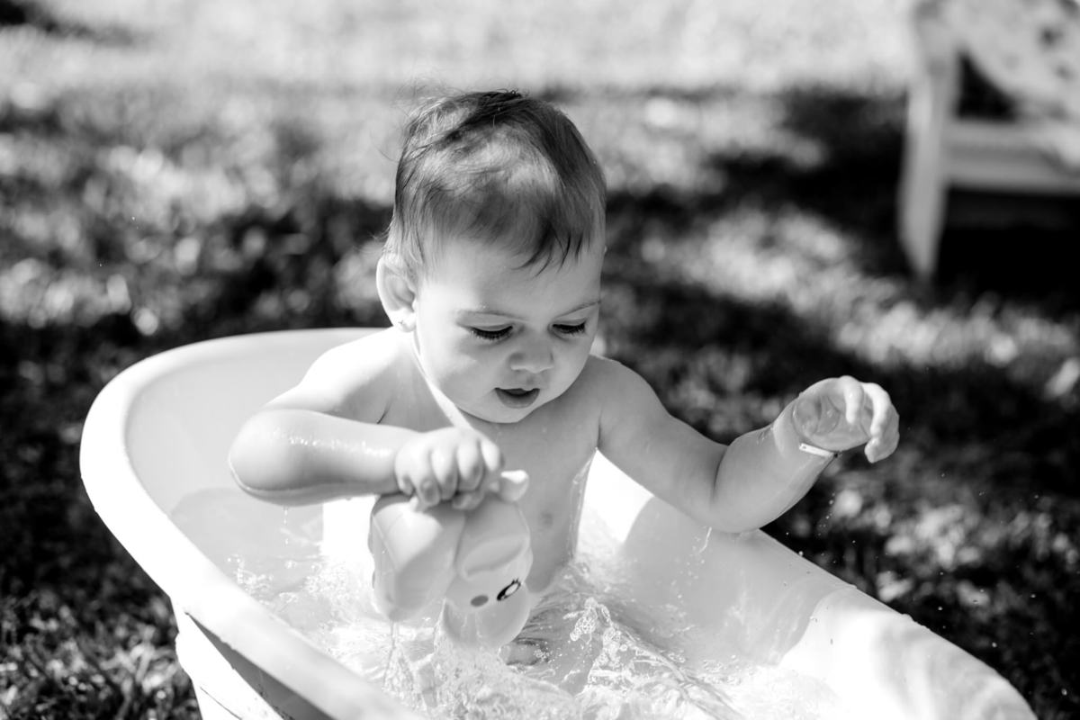 Aquarelando; Fotografia Infantil; Fotografo de criança; Fotografia infantil são leopoldo; Fotografia infantil novo hamburgo; Fotografia de Família; Fotografo de familia são leopoldo; Bruna Fonseca; Bruna Fonseca Photography; Smash the cake;