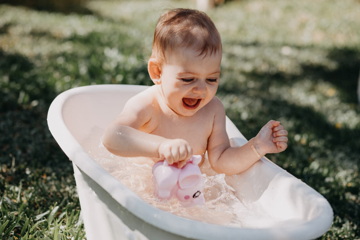 Aquarelando; Fotografia Infantil; Fotografo de criança; Fotografia infantil são leopoldo; Fotografia infantil novo hamburgo; Fotografia de Família; Fotografo de familia são leopoldo; Bruna Fonseca; Bruna Fonseca Photography; Smash the cake;