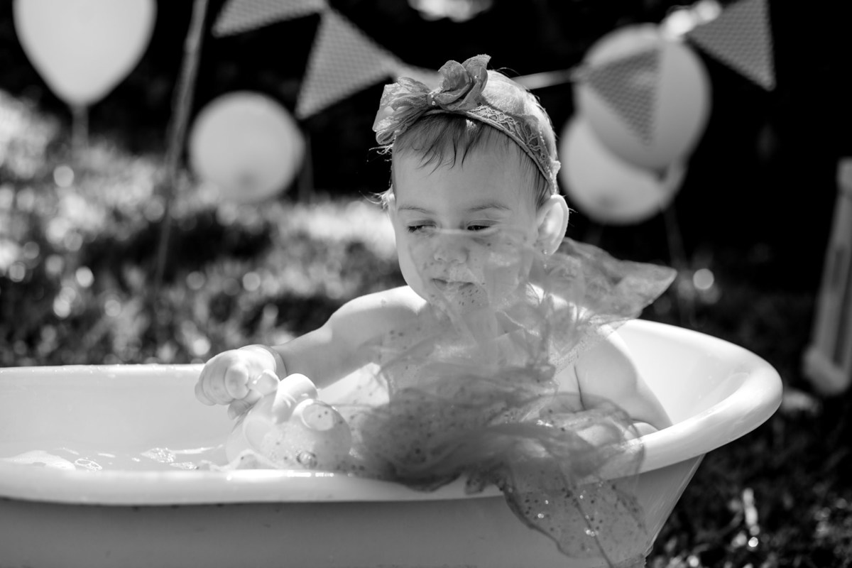 Aquarelando; Fotografia Infantil; Fotografo de criança; Fotografia infantil são leopoldo; Fotografia infantil novo hamburgo; Fotografia de Família; Fotografo de familia são leopoldo; Bruna Fonseca; Bruna Fonseca Photography; Smash the cake;