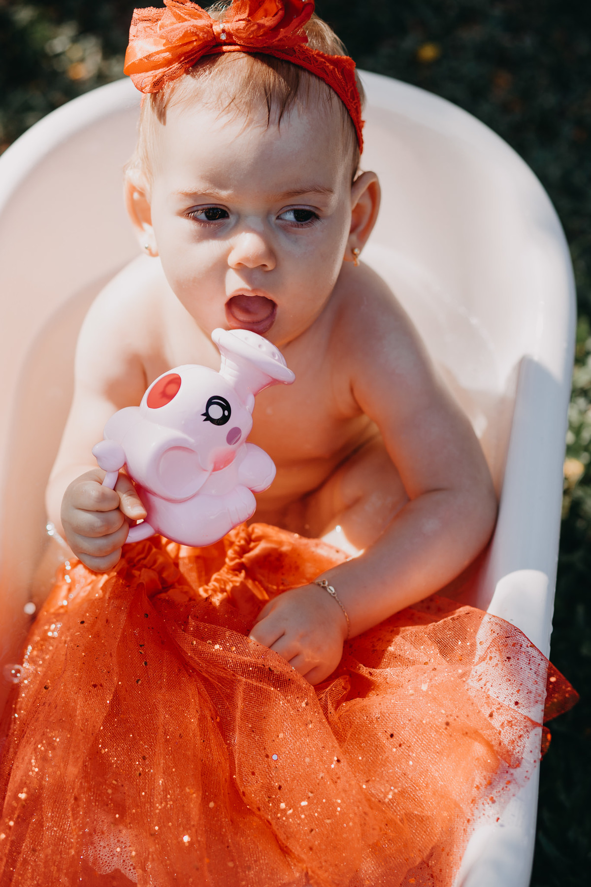 Aquarelando; Fotografia Infantil; Fotografo de criança; Fotografia infantil são leopoldo; Fotografia infantil novo hamburgo; Fotografia de Família; Fotografo de familia são leopoldo; Bruna Fonseca; Bruna Fonseca Photography; Smash the cake;