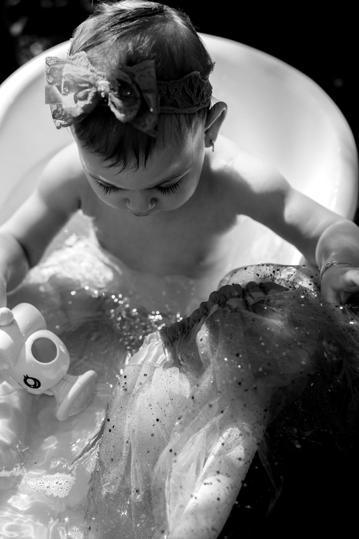 Aquarelando; Fotografia Infantil; Fotografo de criança; Fotografia infantil são leopoldo; Fotografia infantil novo hamburgo; Fotografia de Família; Fotografo de familia são leopoldo; Bruna Fonseca; Bruna Fonseca Photography; Smash the cake;