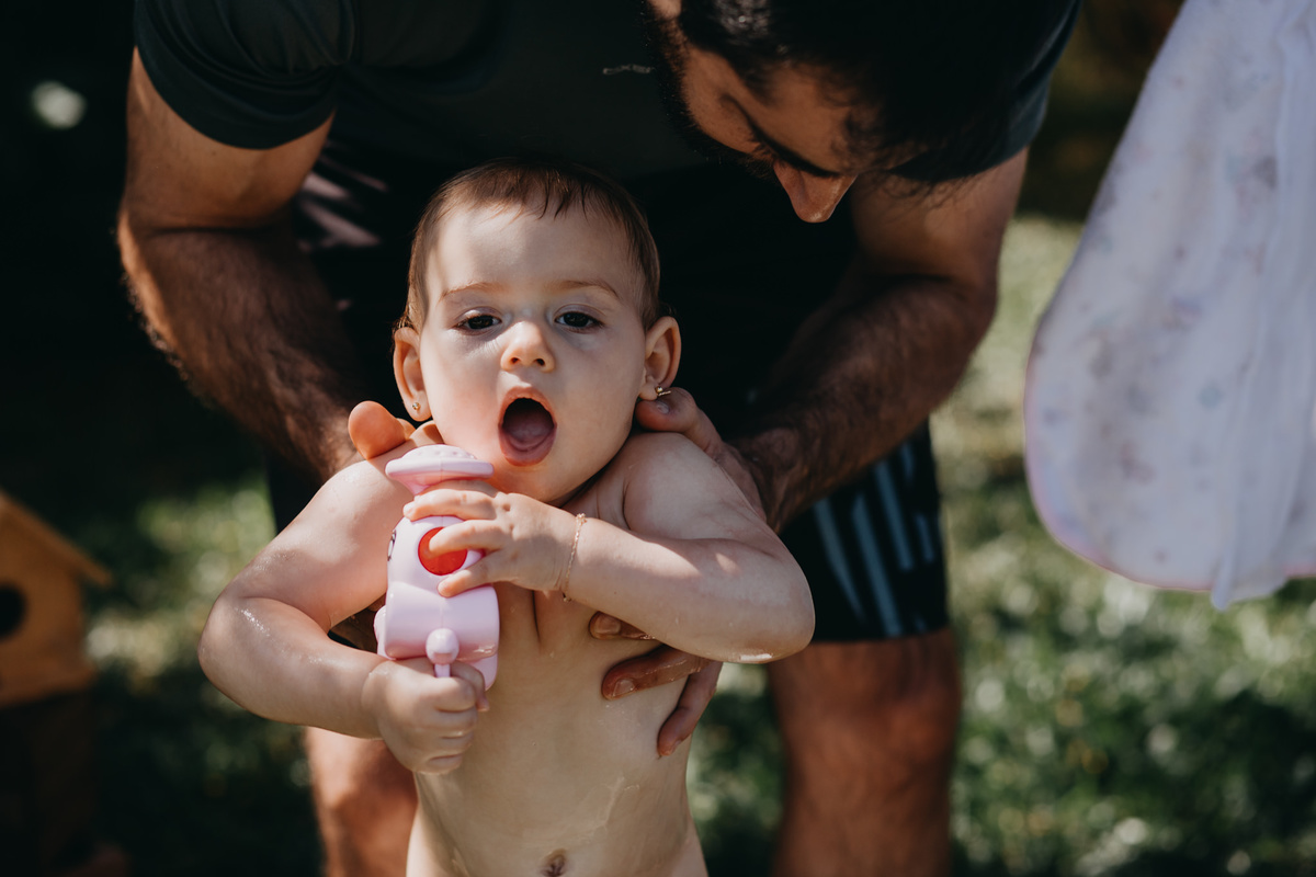 Aquarelando; Fotografia Infantil; Fotografo de criança; Fotografia infantil são leopoldo; Fotografia infantil novo hamburgo; Fotografia de Família; Fotografo de familia são leopoldo; Bruna Fonseca; Bruna Fonseca Photography; Smash the cake;