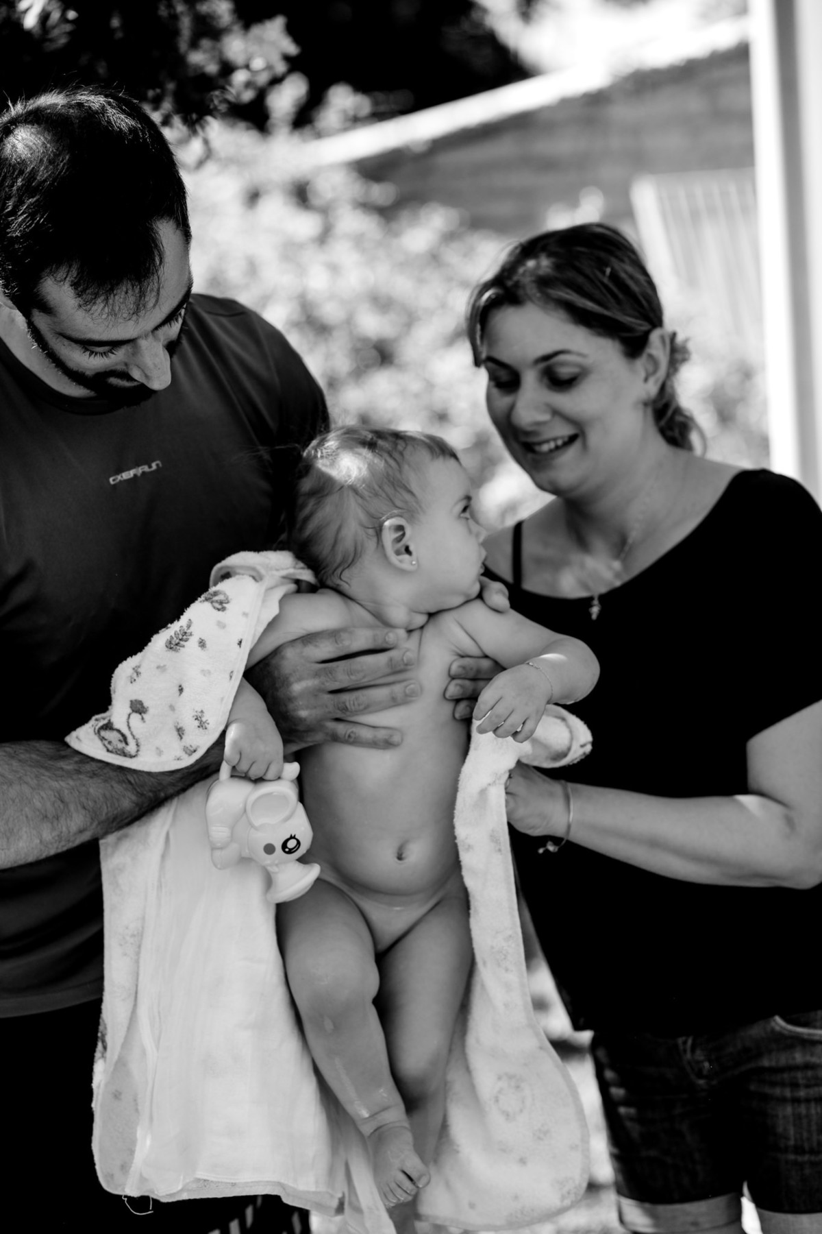 Aquarelando; Fotografia Infantil; Fotografo de criança; Fotografia infantil são leopoldo; Fotografia infantil novo hamburgo; Fotografia de Família; Fotografo de familia são leopoldo; Bruna Fonseca; Bruna Fonseca Photography; Smash the cake;