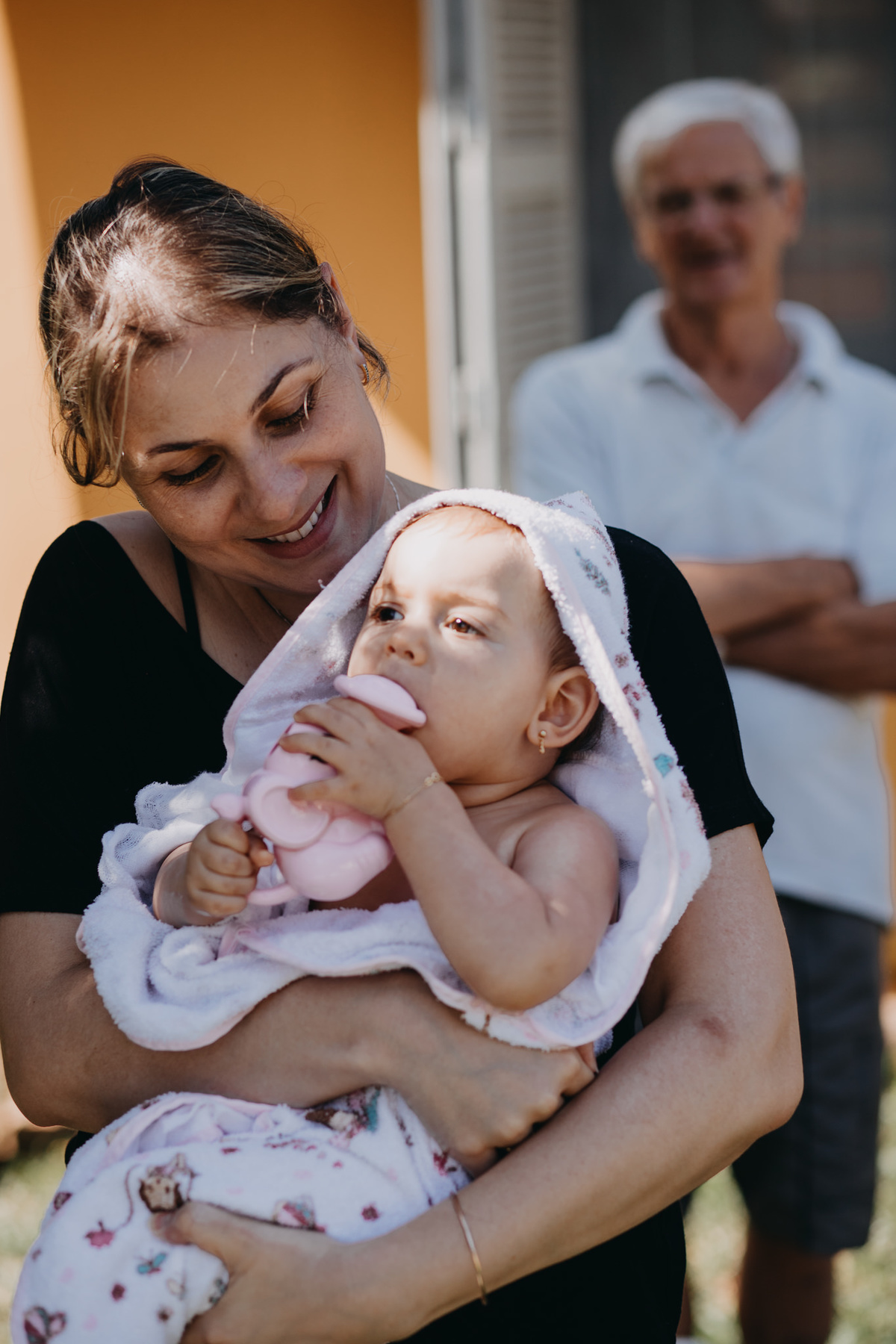 Aquarelando; Fotografia Infantil; Fotografo de criança; Fotografia infantil são leopoldo; Fotografia infantil novo hamburgo; Fotografia de Família; Fotografo de familia são leopoldo; Bruna Fonseca; Bruna Fonseca Photography; Smash the cake;