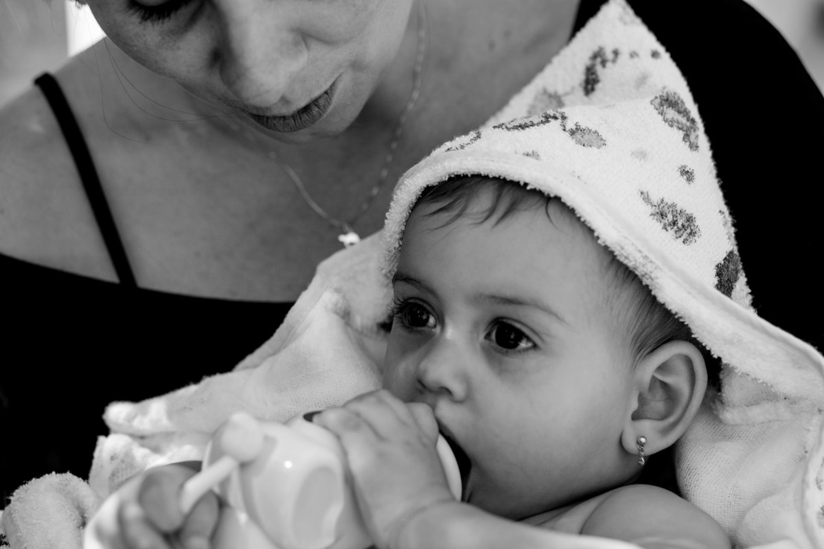 Aquarelando; Fotografia Infantil; Fotografo de criança; Fotografia infantil são leopoldo; Fotografia infantil novo hamburgo; Fotografia de Família; Fotografo de familia são leopoldo; Bruna Fonseca; Bruna Fonseca Photography; Smash the cake;