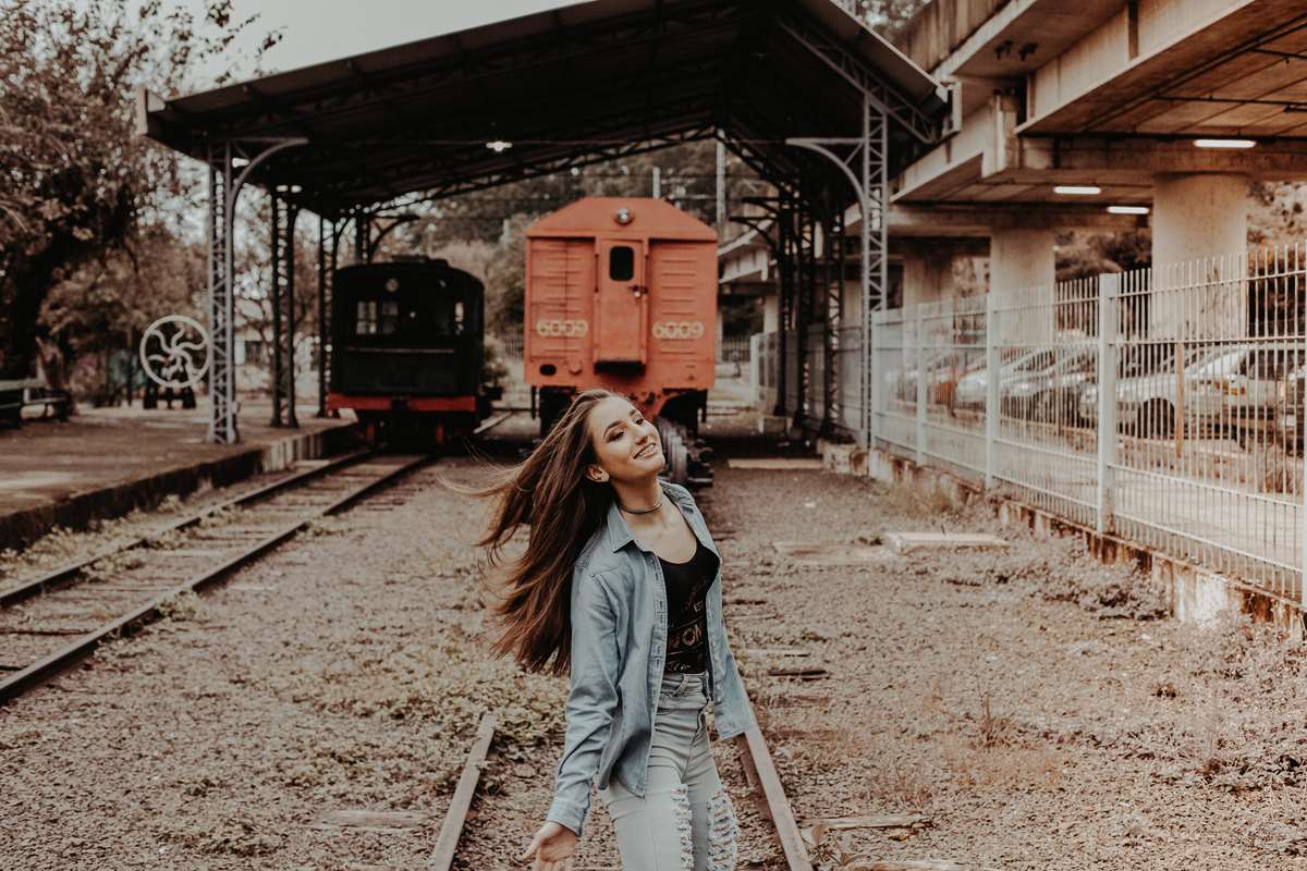 Ensaio feminino; Fotografia feminina; Recanto Bueno; Celina Munhoz; Novo Hamburgo; Fotografia Lifestyle; Nova Petropolis; Ensaio Teen; Ensaio 15th; 15 anos; Fotografo de 15 Anos; Debutante; Camarim Madri; Adriana Krieger; Manu Garcia;