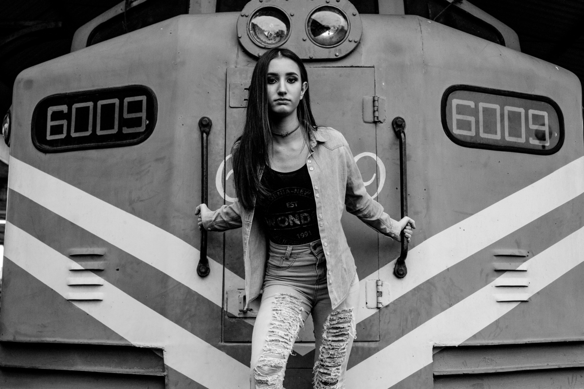 Ensaio feminino; Fotografia feminina; Recanto Bueno; Celina Munhoz; Novo Hamburgo; Fotografia Lifestyle; Nova Petropolis; Ensaio Teen; Ensaio 15th; 15 anos; Fotografo de 15 Anos; Debutante; Camarim Madri; Adriana Krieger; Manu Garcia;