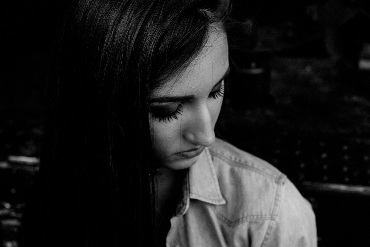 Ensaio feminino; Fotografia feminina; Recanto Bueno; Celina Munhoz; Novo Hamburgo; Fotografia Lifestyle; Nova Petropolis; Ensaio Teen; Ensaio 15th; 15 anos; Fotografo de 15 Anos; Debutante; Camarim Madri; Adriana Krieger; Manu Garcia;