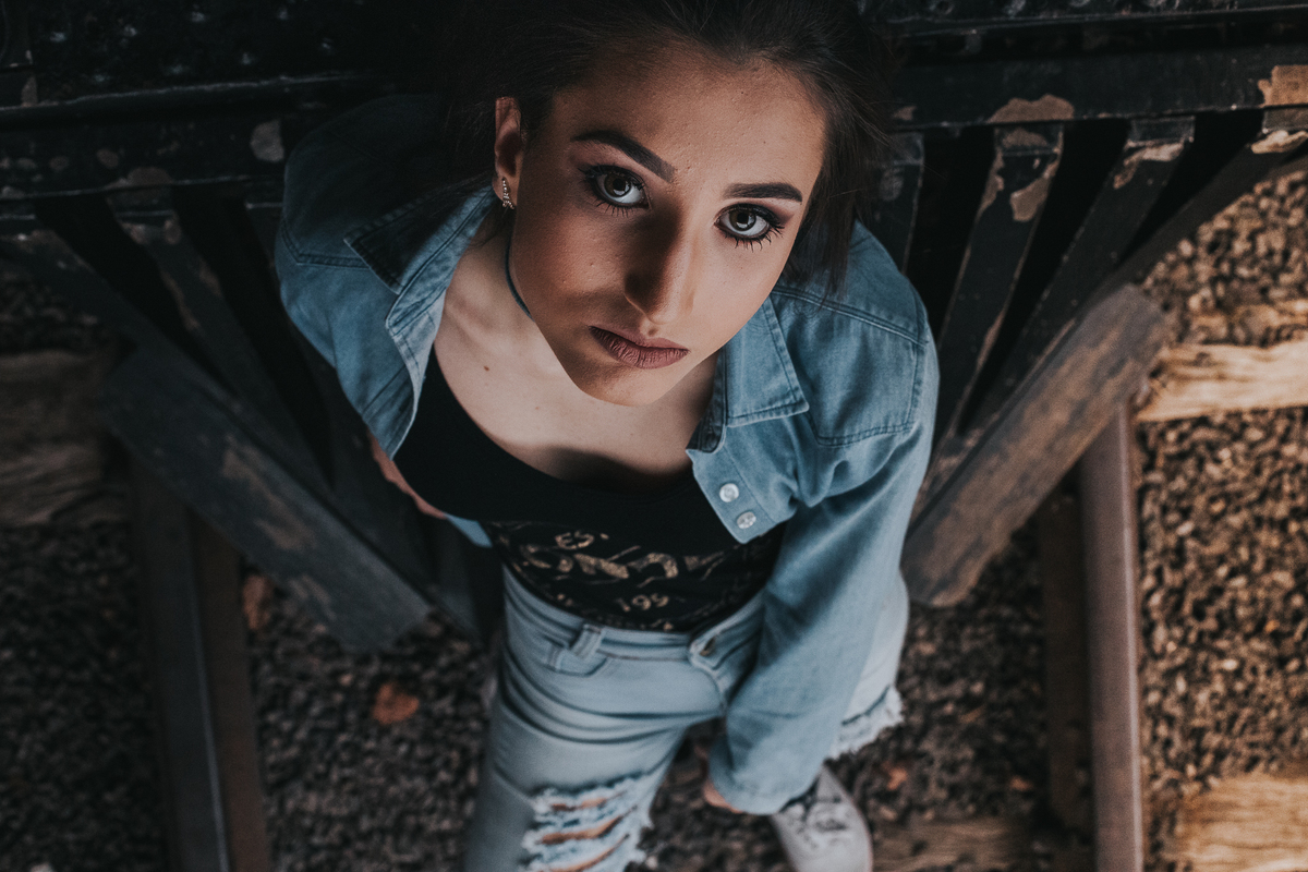 Ensaio feminino; Fotografia feminina; Recanto Bueno; Celina Munhoz; Novo Hamburgo; Fotografia Lifestyle; Nova Petropolis; Ensaio Teen; Ensaio 15th; 15 anos; Fotografo de 15 Anos; Debutante; Camarim Madri; Adriana Krieger; Manu Garcia;