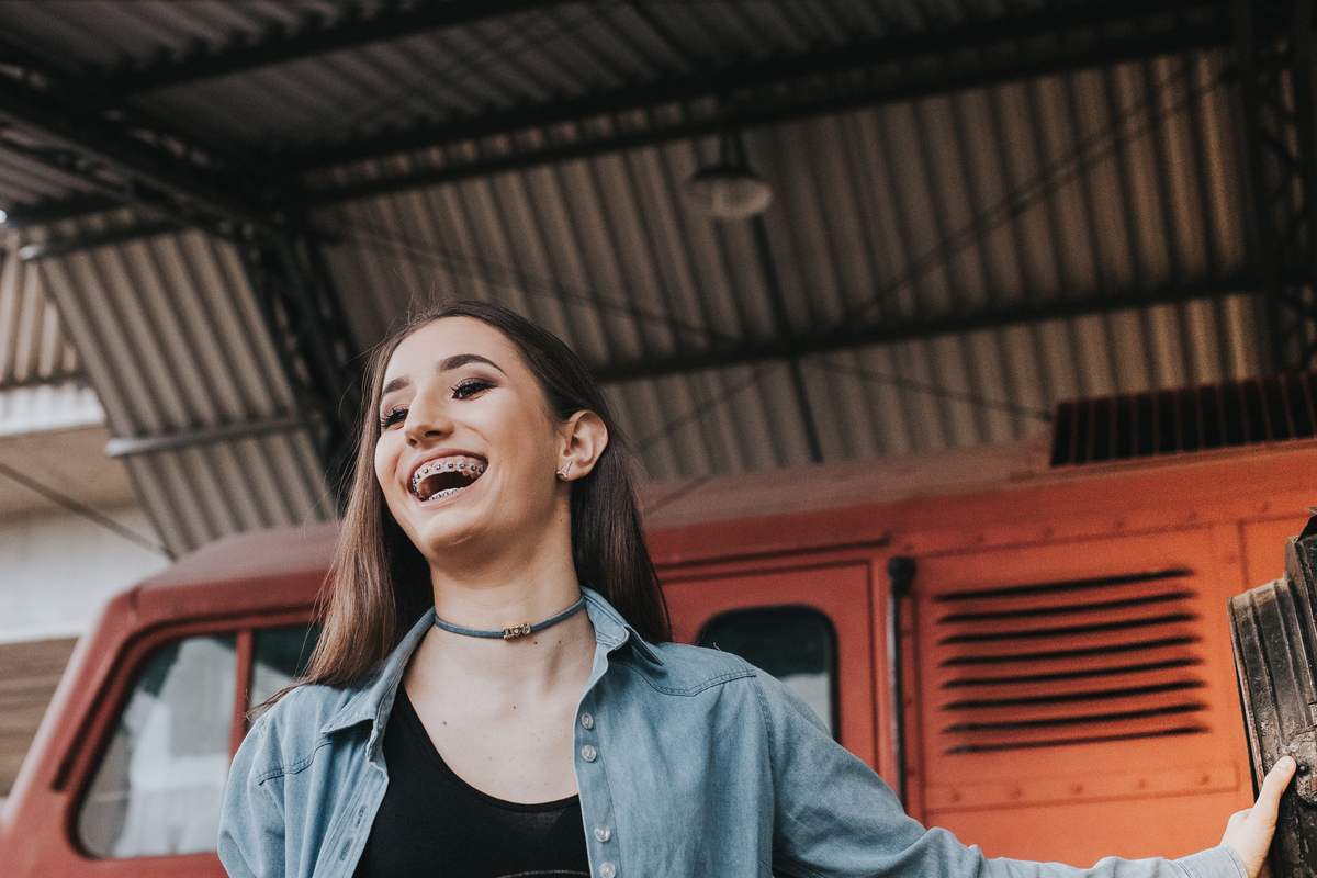 Ensaio feminino; Fotografia feminina; Recanto Bueno; Celina Munhoz; Novo Hamburgo; Fotografia Lifestyle; Nova Petropolis; Ensaio Teen; Ensaio 15th; 15 anos; Fotografo de 15 Anos; Debutante; Camarim Madri; Adriana Krieger; Manu Garcia;