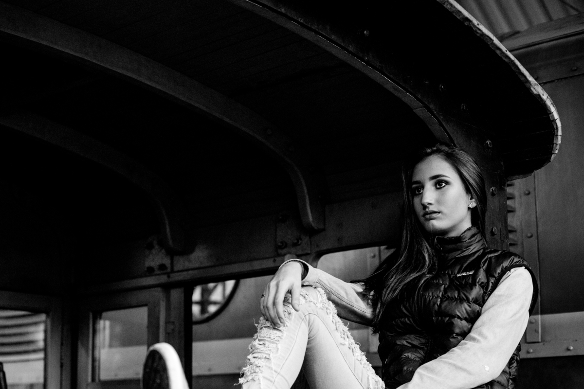 Ensaio feminino; Fotografia feminina; Recanto Bueno; Celina Munhoz; Novo Hamburgo; Fotografia Lifestyle; Nova Petropolis; Ensaio Teen; Ensaio 15th; 15 anos; Fotografo de 15 Anos; Debutante; Camarim Madri; Adriana Krieger; Manu Garcia;