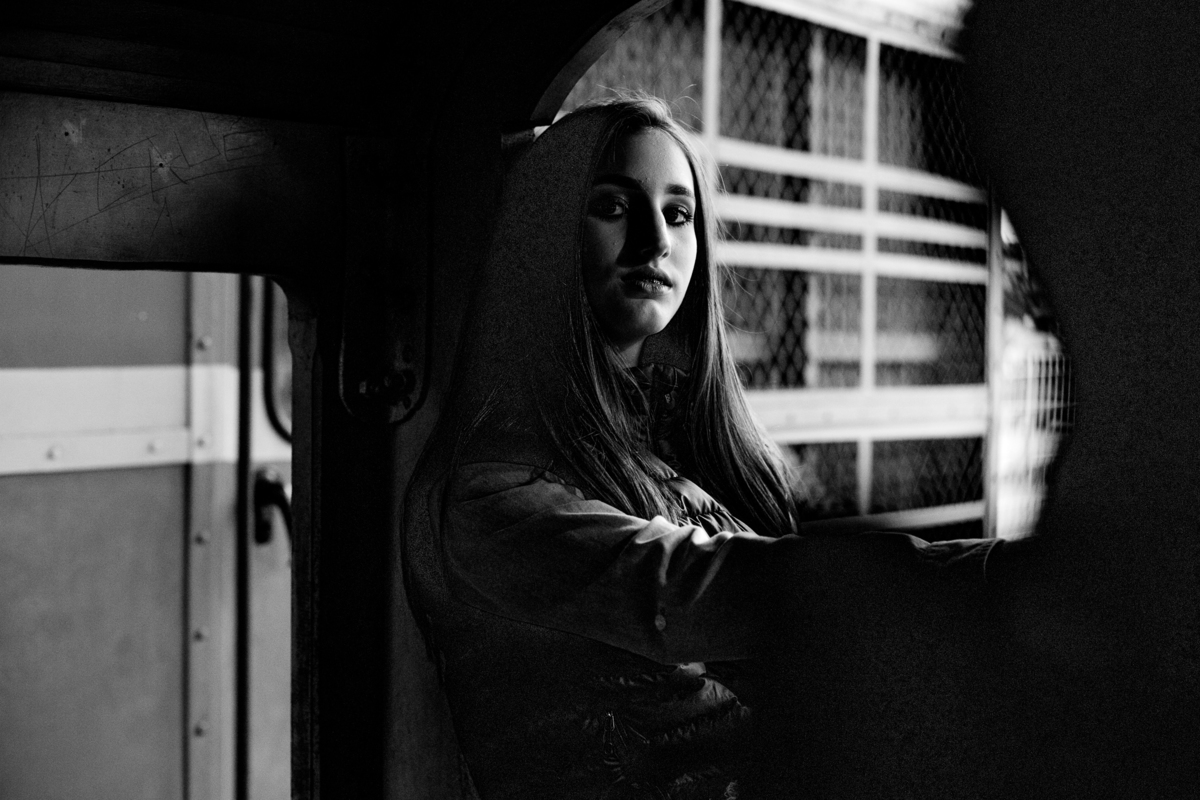 Ensaio feminino; Fotografia feminina; Recanto Bueno; Celina Munhoz; Novo Hamburgo; Fotografia Lifestyle; Nova Petropolis; Ensaio Teen; Ensaio 15th; 15 anos; Fotografo de 15 Anos; Debutante; Camarim Madri; Adriana Krieger; Manu Garcia;