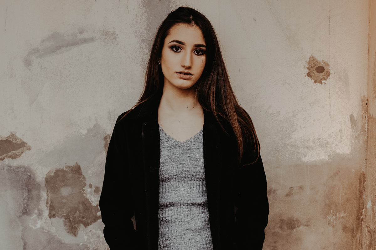 Ensaio feminino; Fotografia feminina; Recanto Bueno; Celina Munhoz; Novo Hamburgo; Fotografia Lifestyle; Nova Petropolis; Ensaio Teen; Ensaio 15th; 15 anos; Fotografo de 15 Anos; Debutante; Camarim Madri; Adriana Krieger; Manu Garcia;