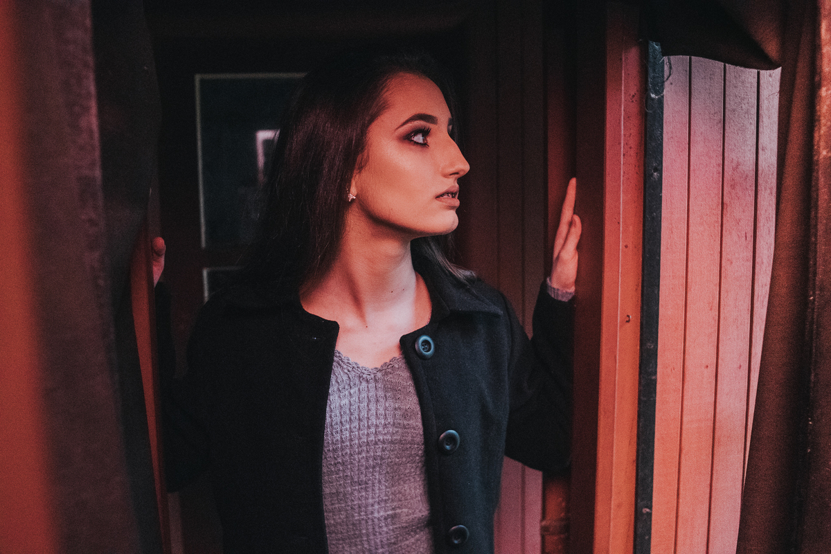 Ensaio feminino; Fotografia feminina; Recanto Bueno; Celina Munhoz; Novo Hamburgo; Fotografia Lifestyle; Nova Petropolis; Ensaio Teen; Ensaio 15th; 15 anos; Fotografo de 15 Anos; Debutante; Camarim Madri; Adriana Krieger; Manu Garcia;