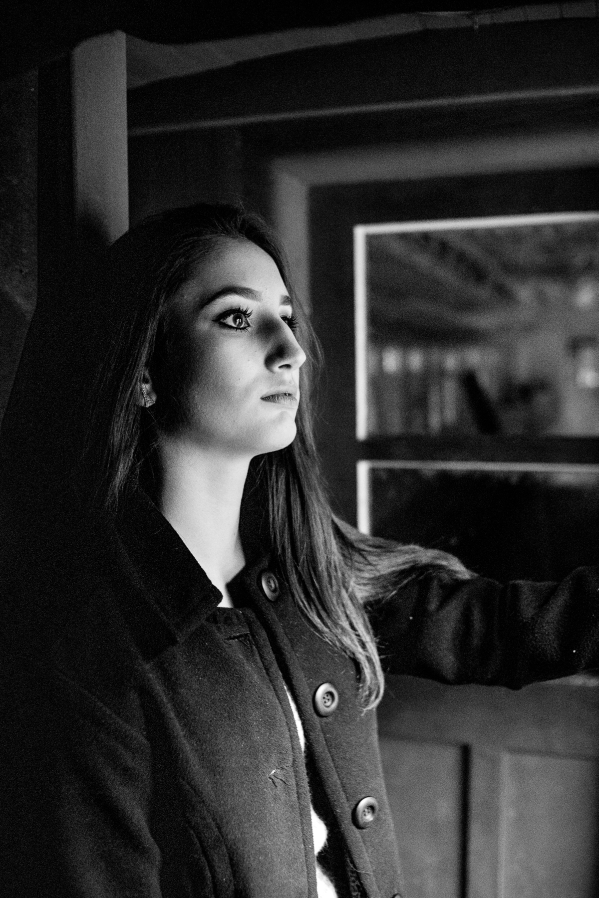 Ensaio feminino; Fotografia feminina; Recanto Bueno; Celina Munhoz; Novo Hamburgo; Fotografia Lifestyle; Nova Petropolis; Ensaio Teen; Ensaio 15th; 15 anos; Fotografo de 15 Anos; Debutante; Camarim Madri; Adriana Krieger; Manu Garcia;