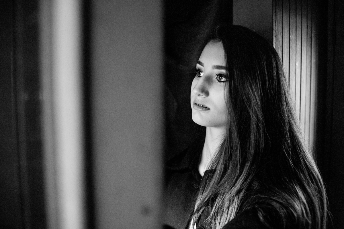 Ensaio feminino; Fotografia feminina; Recanto Bueno; Celina Munhoz; Novo Hamburgo; Fotografia Lifestyle; Nova Petropolis; Ensaio Teen; Ensaio 15th; 15 anos; Fotografo de 15 Anos; Debutante; Camarim Madri; Adriana Krieger; Manu Garcia;