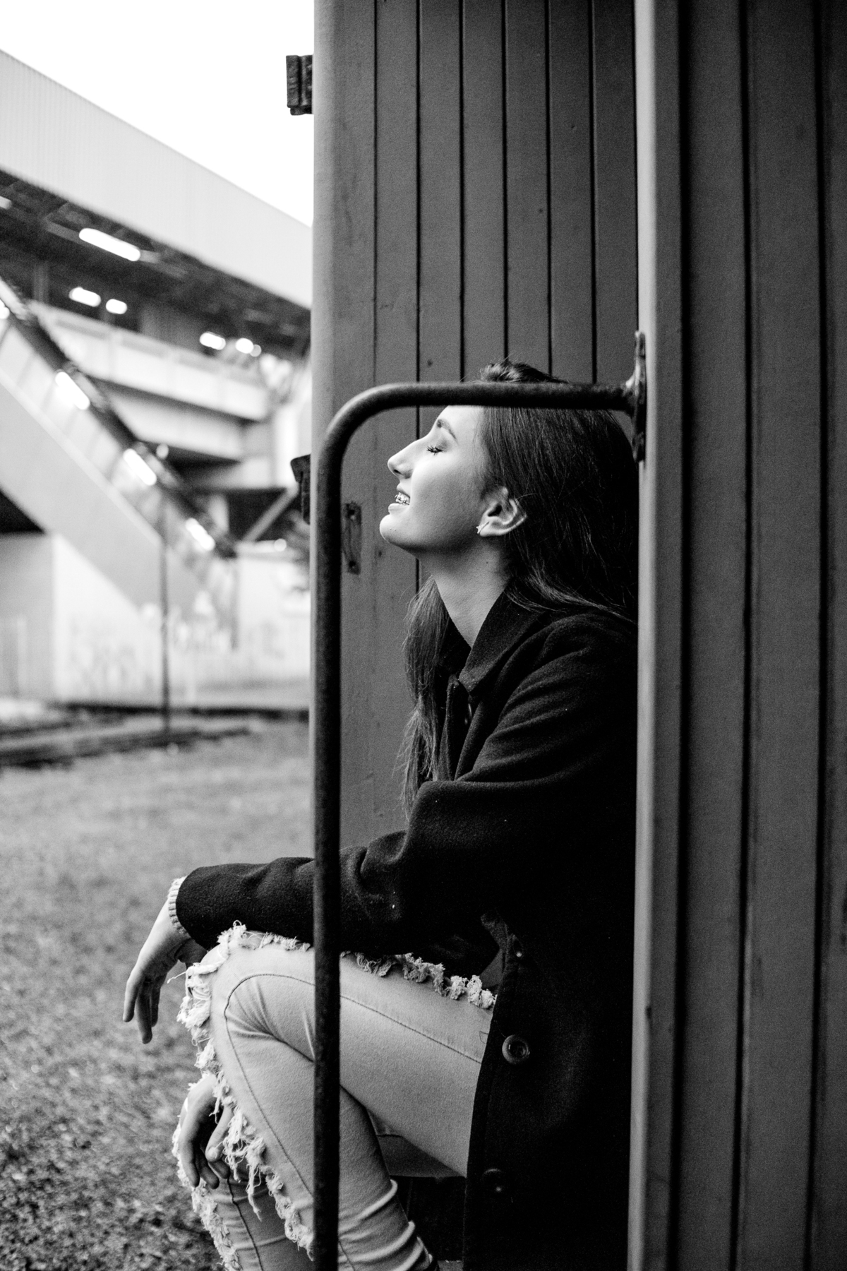 Ensaio feminino; Fotografia feminina; Recanto Bueno; Celina Munhoz; Novo Hamburgo; Fotografia Lifestyle; Nova Petropolis; Ensaio Teen; Ensaio 15th; 15 anos; Fotografo de 15 Anos; Debutante; Camarim Madri; Adriana Krieger; Manu Garcia;