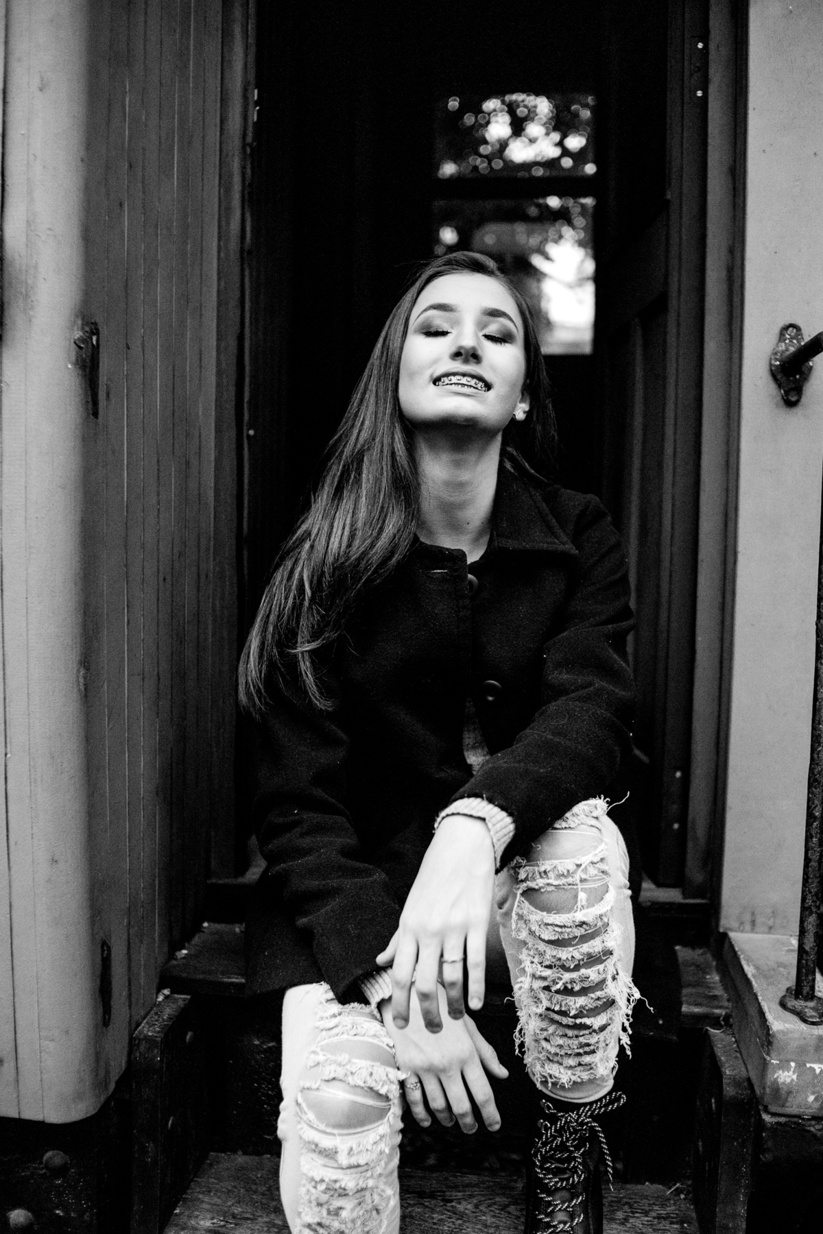 Ensaio feminino; Fotografia feminina; Recanto Bueno; Celina Munhoz; Novo Hamburgo; Fotografia Lifestyle; Nova Petropolis; Ensaio Teen; Ensaio 15th; 15 anos; Fotografo de 15 Anos; Debutante; Camarim Madri; Adriana Krieger; Manu Garcia;