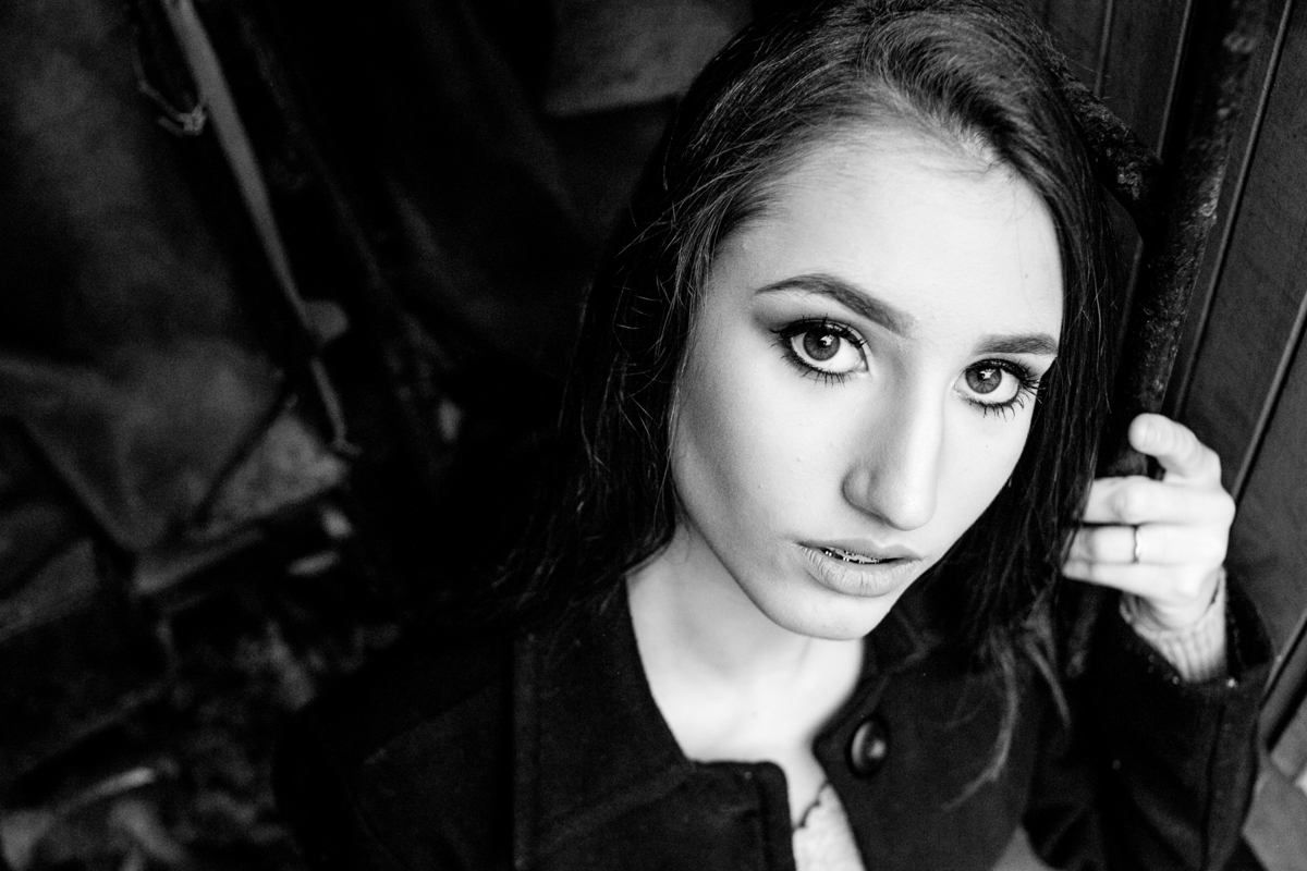 Ensaio feminino; Fotografia feminina; Recanto Bueno; Celina Munhoz; Novo Hamburgo; Fotografia Lifestyle; Nova Petropolis; Ensaio Teen; Ensaio 15th; 15 anos; Fotografo de 15 Anos; Debutante; Camarim Madri; Adriana Krieger; Manu Garcia;