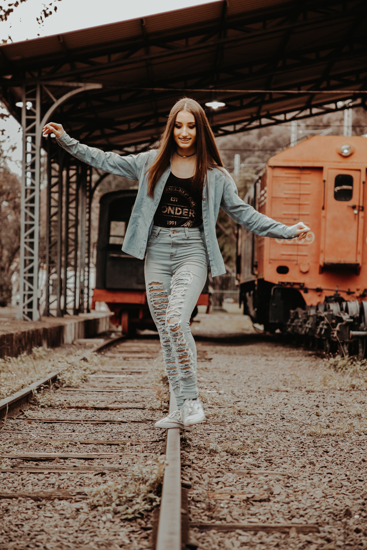 Ensaio feminino; Fotografia feminina; Recanto Bueno; Celina Munhoz; Novo Hamburgo; Fotografia Lifestyle; Nova Petropolis; Ensaio Teen; Ensaio 15th; 15 anos; Fotografo de 15 Anos; Debutante; Camarim Madri; Adriana Krieger; Manu Garcia;