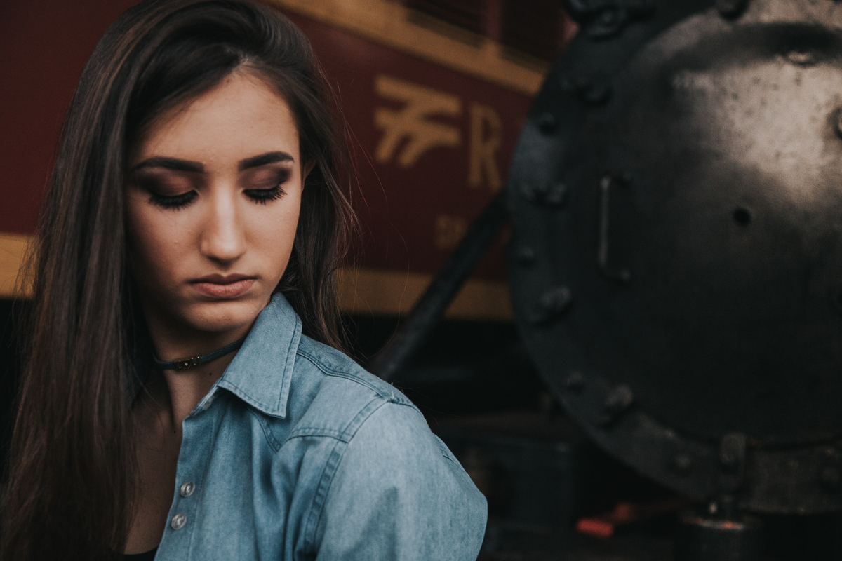 Ensaio feminino; Fotografia feminina; Recanto Bueno; Celina Munhoz; Novo Hamburgo; Fotografia Lifestyle; Nova Petropolis; Ensaio Teen; Ensaio 15th; 15 anos; Fotografo de 15 Anos; Debutante; Camarim Madri; Adriana Krieger; Manu Garcia;