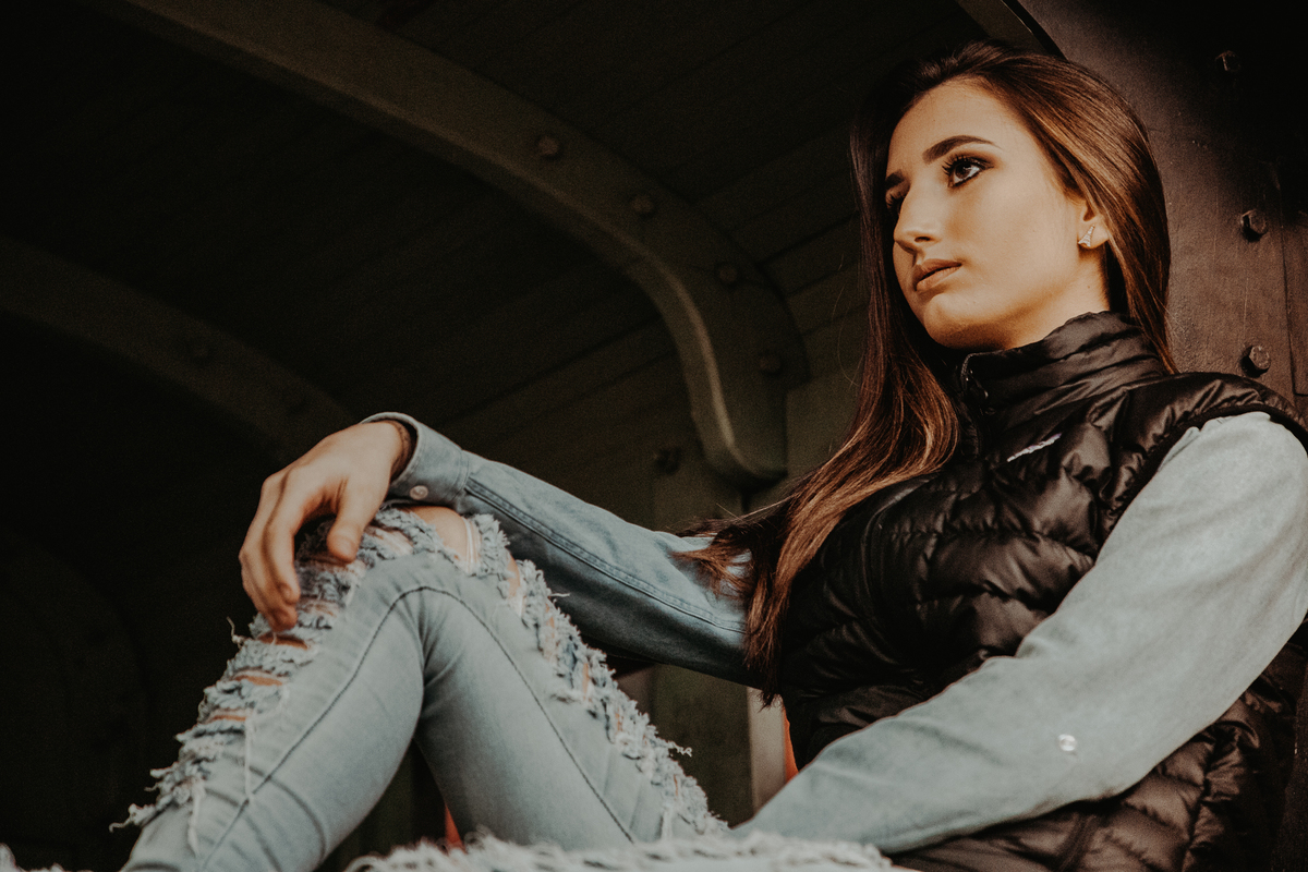 Ensaio feminino; Fotografia feminina; Recanto Bueno; Celina Munhoz; Novo Hamburgo; Fotografia Lifestyle; Nova Petropolis; Ensaio Teen; Ensaio 15th; 15 anos; Fotografo de 15 Anos; Debutante; Camarim Madri; Adriana Krieger; Manu Garcia;