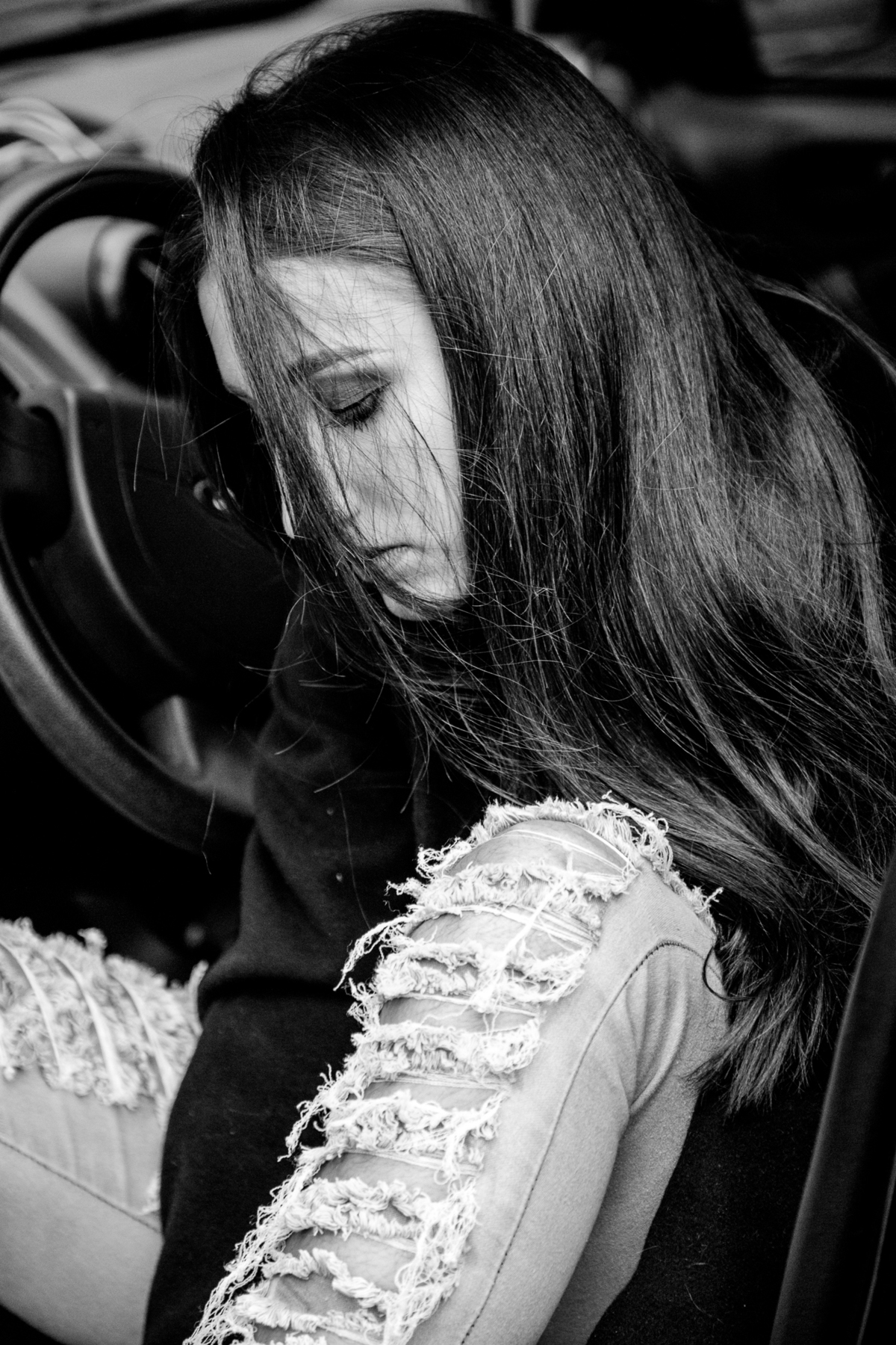 Ensaio feminino; Fotografia feminina; Recanto Bueno; Celina Munhoz; Novo Hamburgo; Fotografia Lifestyle; Nova Petropolis; Ensaio Teen; Ensaio 15th; 15 anos; Fotografo de 15 Anos; Debutante; Camarim Madri; Adriana Krieger; Manu Garcia;