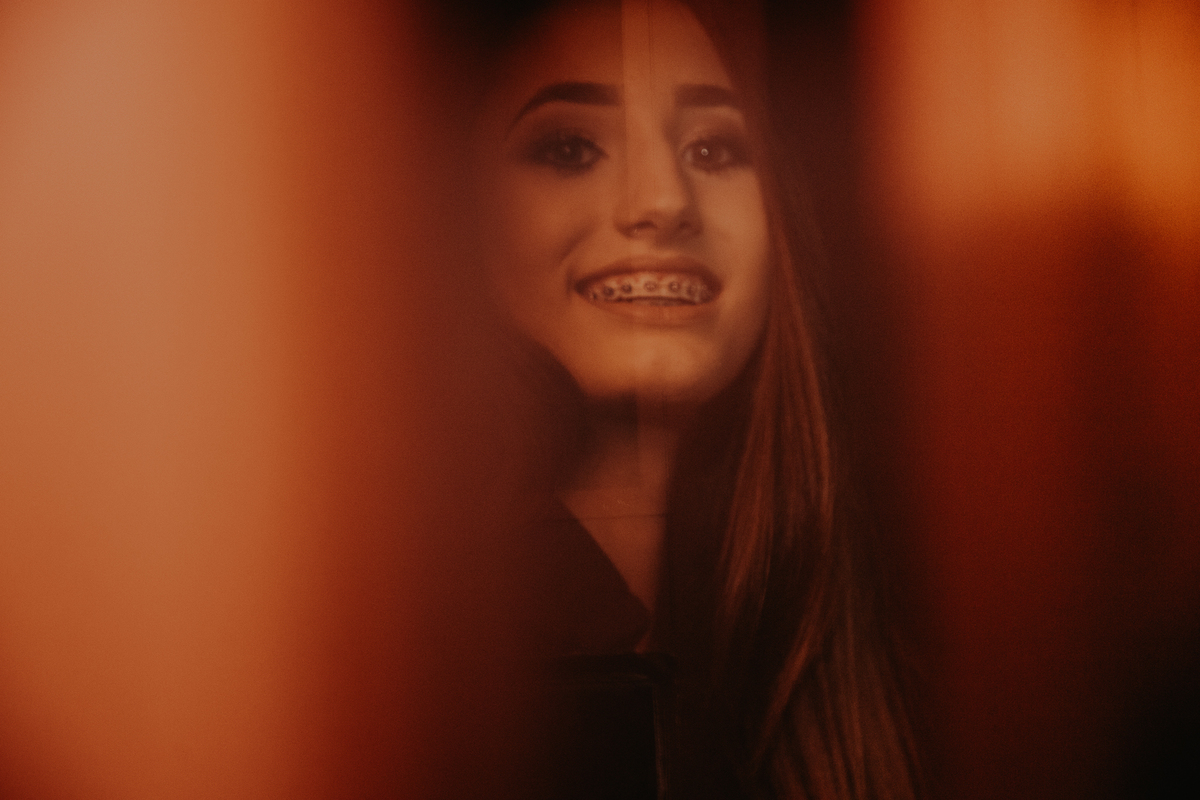 Ensaio feminino; Fotografia feminina; Recanto Bueno; Celina Munhoz; Novo Hamburgo; Fotografia Lifestyle; Nova Petropolis; Ensaio Teen; Ensaio 15th; 15 anos; Fotografo de 15 Anos; Debutante; Camarim Madri; Adriana Krieger; Manu Garcia;