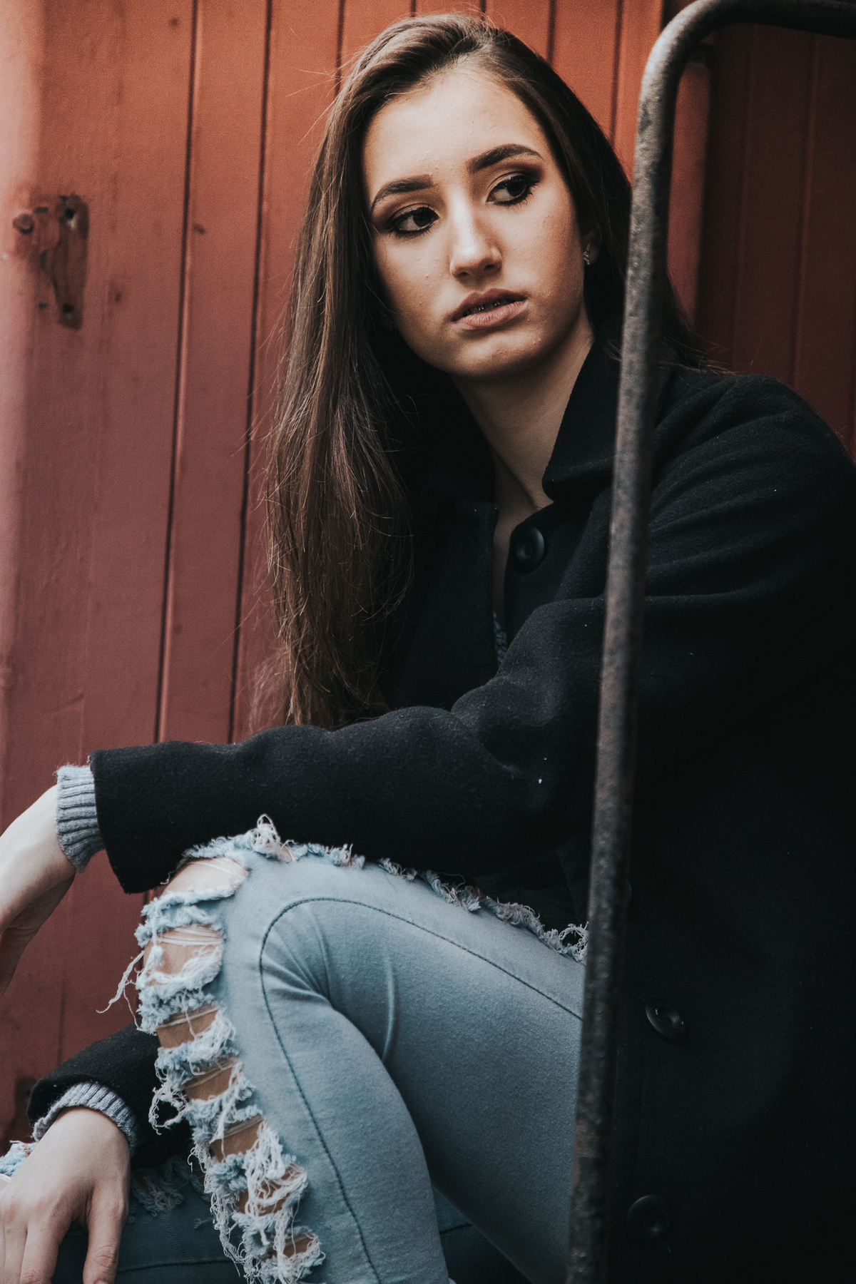 Ensaio feminino; Fotografia feminina; Recanto Bueno; Celina Munhoz; Novo Hamburgo; Fotografia Lifestyle; Nova Petropolis; Ensaio Teen; Ensaio 15th; 15 anos; Fotografo de 15 Anos; Debutante; Camarim Madri; Adriana Krieger; Manu Garcia;