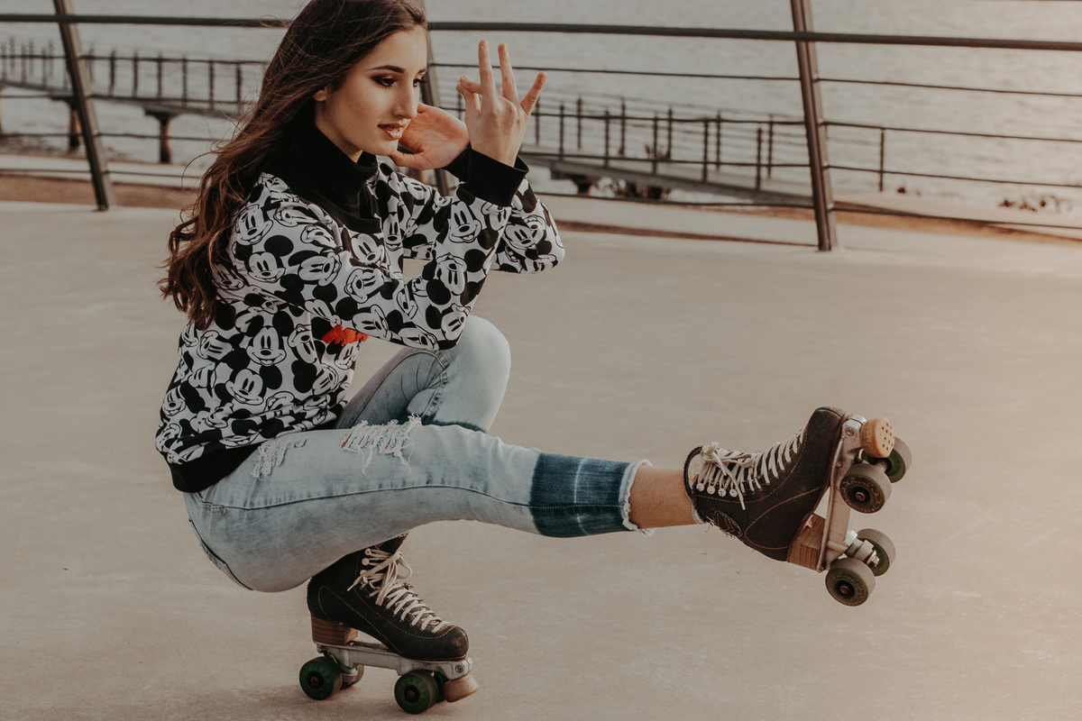 Ensaio feminino; Fotografia feminina; Recanto Bueno; Celina Munhoz; Novo Hamburgo; Fotografia Lifestyle; Nova Petropolis; Ensaio Teen; Ensaio 15th; 15 anos; Fotografo de 15 Anos; Debutante; Camarim Madri; Adriana Krieger; Manu Garcia;