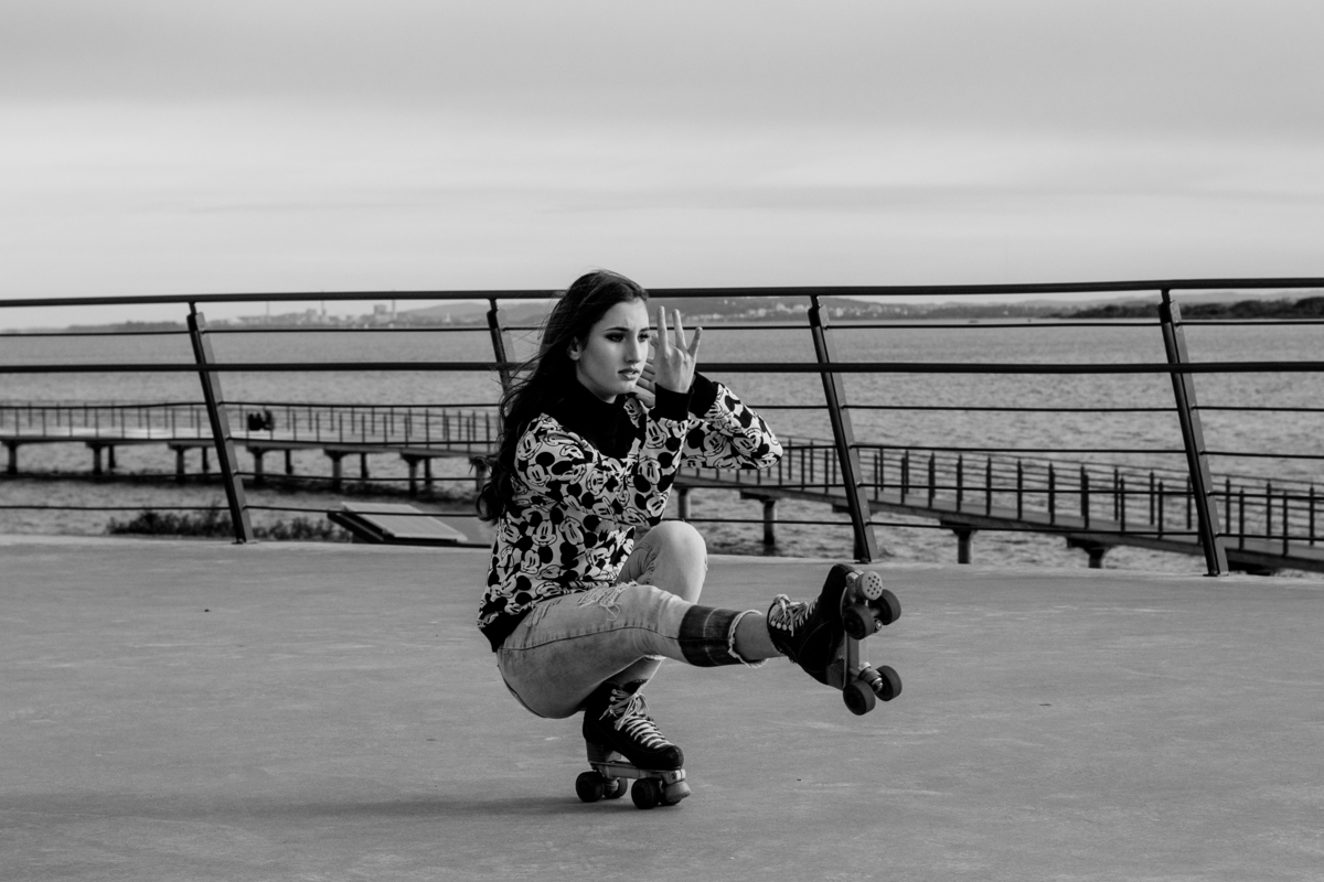 Ensaio feminino; Fotografia feminina; Recanto Bueno; Celina Munhoz; Novo Hamburgo; Fotografia Lifestyle; Nova Petropolis; Ensaio Teen; Ensaio 15th; 15 anos; Fotografo de 15 Anos; Debutante; Camarim Madri; Adriana Krieger; Manu Garcia;