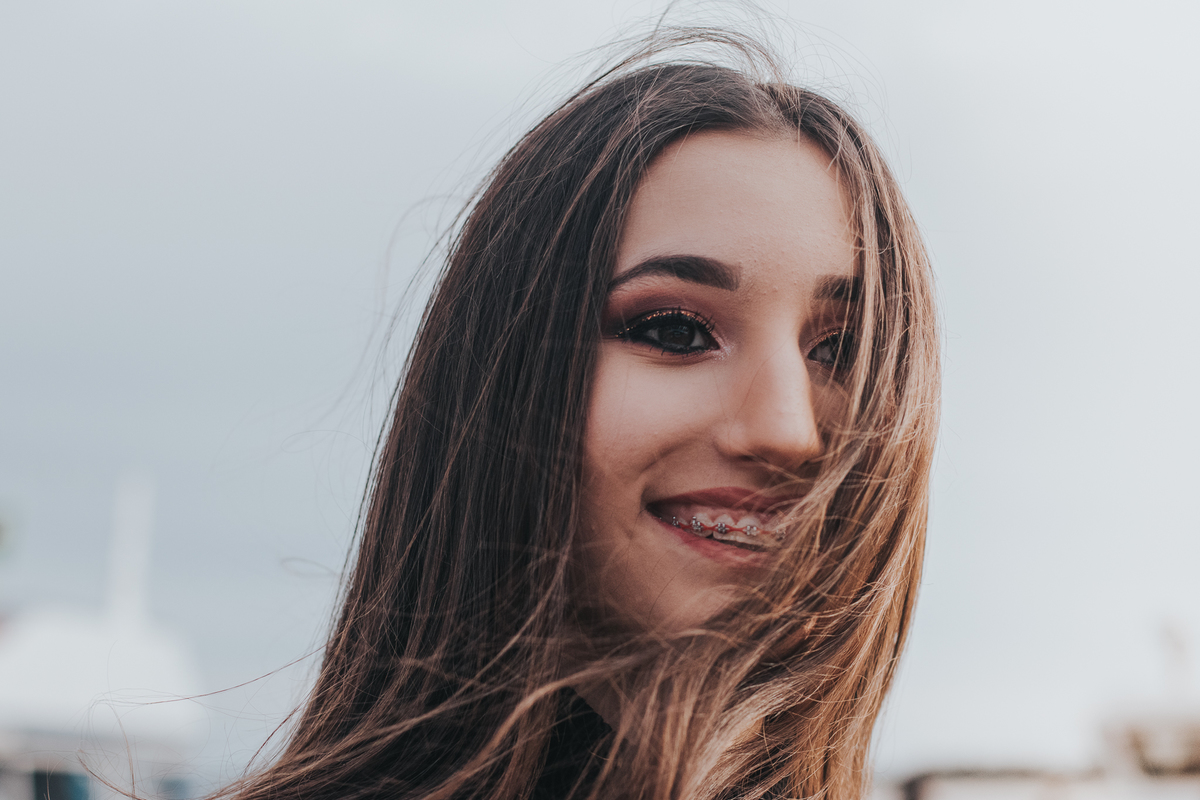 Ensaio feminino; Fotografia feminina; Recanto Bueno; Celina Munhoz; Novo Hamburgo; Fotografia Lifestyle; Nova Petropolis; Ensaio Teen; Ensaio 15th; 15 anos; Fotografo de 15 Anos; Debutante; Camarim Madri; Adriana Krieger; Manu Garcia;