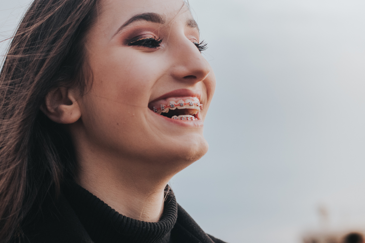 Ensaio feminino; Fotografia feminina; Recanto Bueno; Celina Munhoz; Novo Hamburgo; Fotografia Lifestyle; Nova Petropolis; Ensaio Teen; Ensaio 15th; 15 anos; Fotografo de 15 Anos; Debutante; Camarim Madri; Adriana Krieger; Manu Garcia;